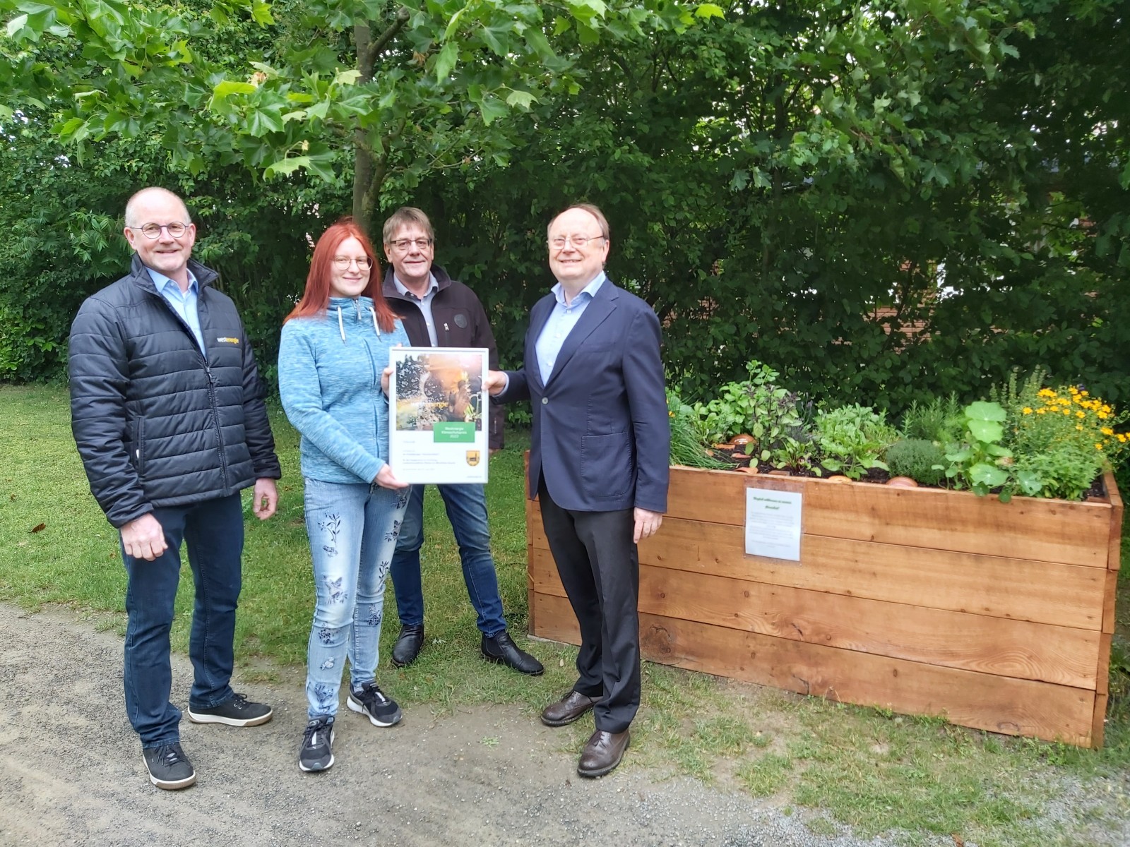 1920_20220607-bild-westenergie-ksp-neuenkirchen.jpg