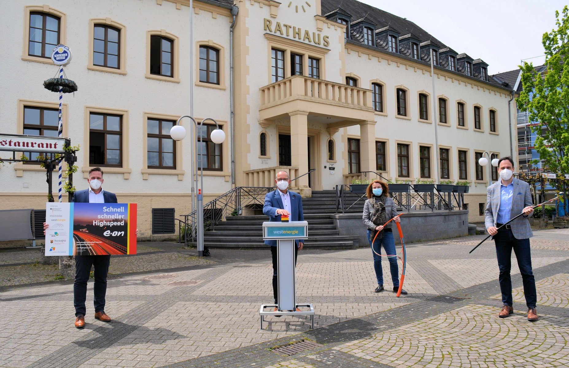 1920_210521-foto-westenergie-verbandsgemeinde-konz-internetversorgung.jpg