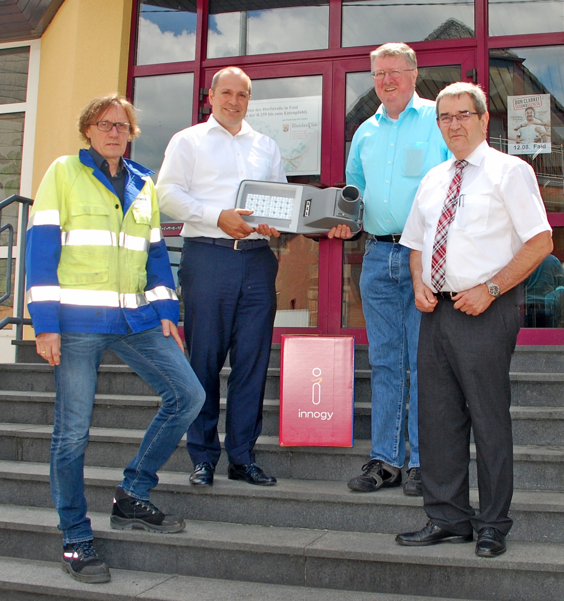 1920_170703-foto-innogyfaid1ledumruumlstungerfahrungsbericht-340412.jpg