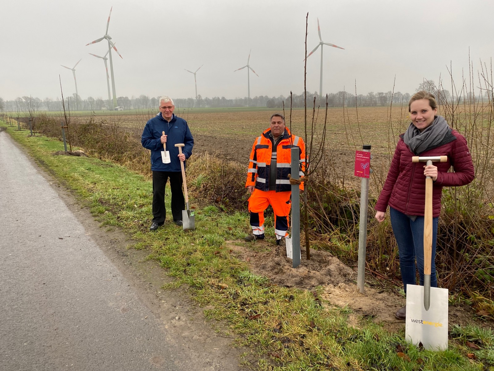 1920_211215-pressefoto-westenergie-klimabaumlumesassenberg.png