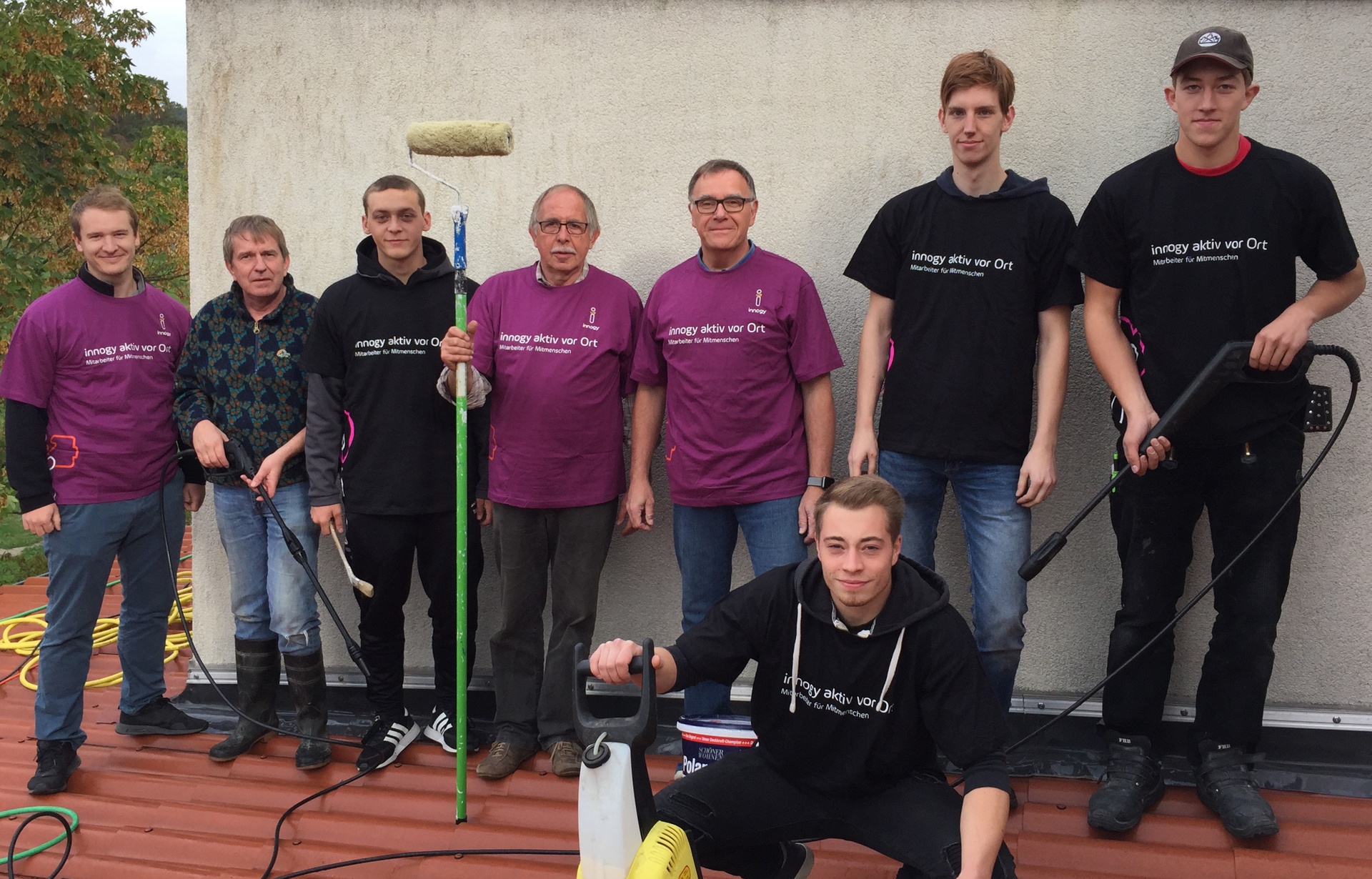 1920_aktivvorort2018pressefoto-731038-505773.jpg