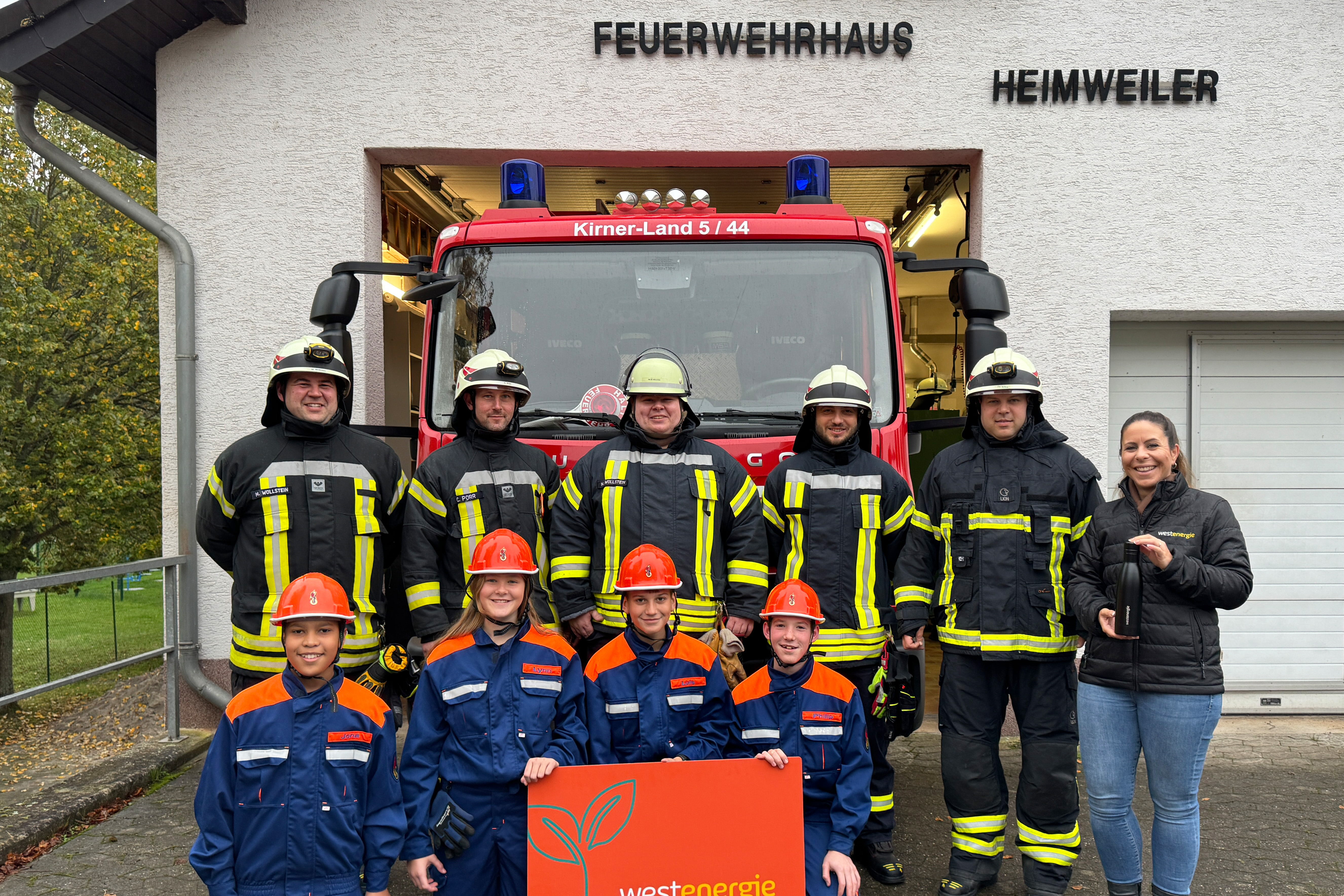 241019 We Trinkflaschen Feuerwehr Heimweiler.JPG