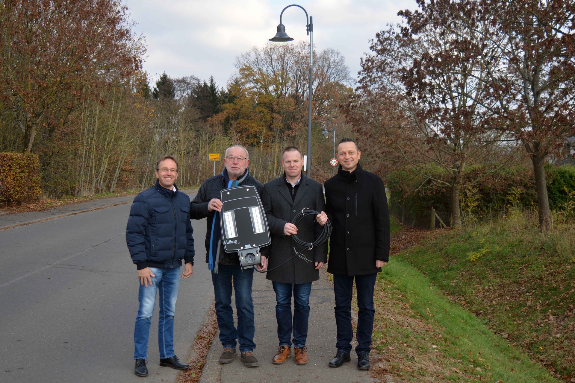 1920_181121-foto-innogy-salmtal-led-modernisierung-593804-842782.jpg