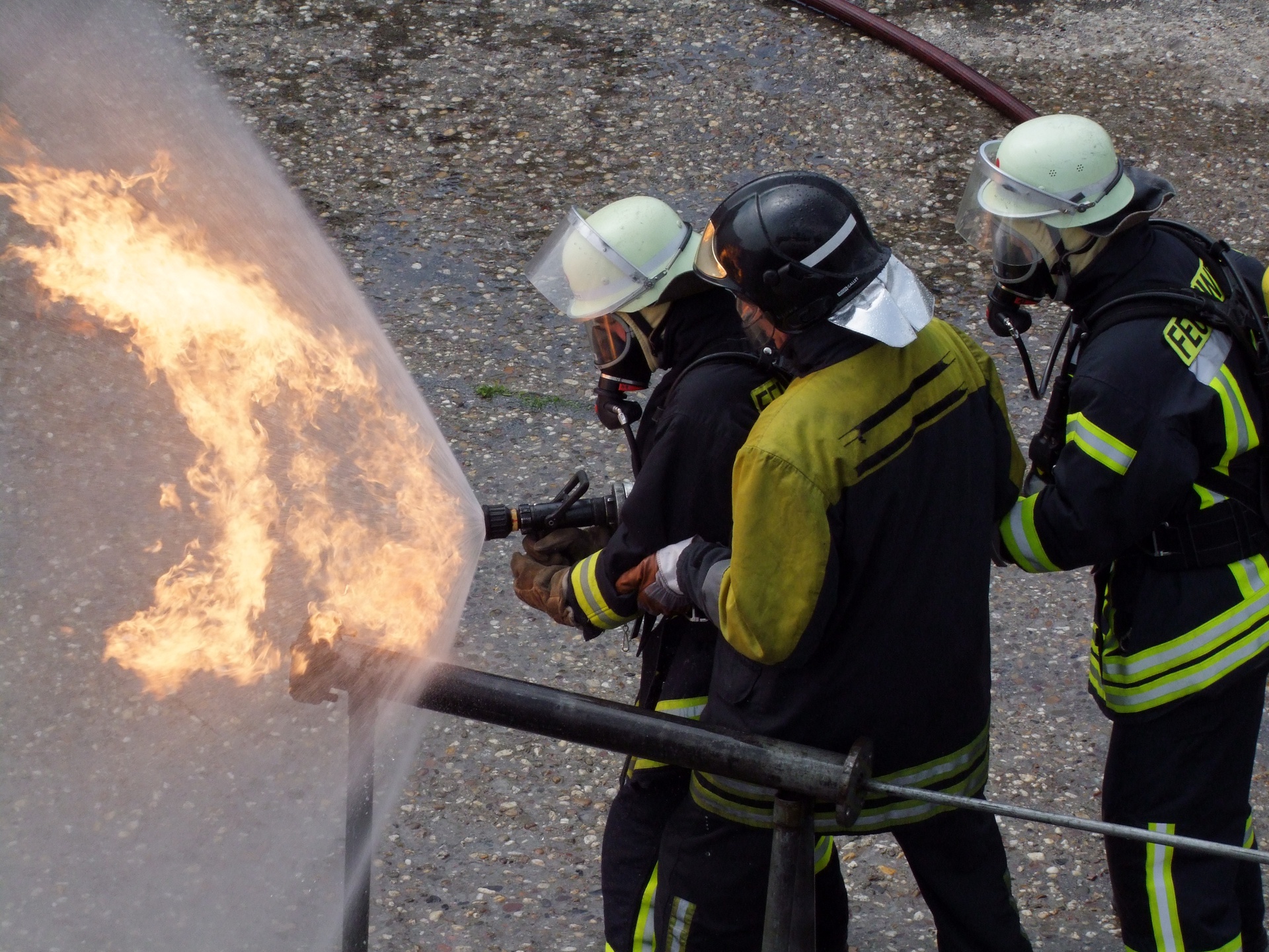 1920_171019-foto-innogy-feuerwehrschulung-waf-sassenberg-709463.jpg