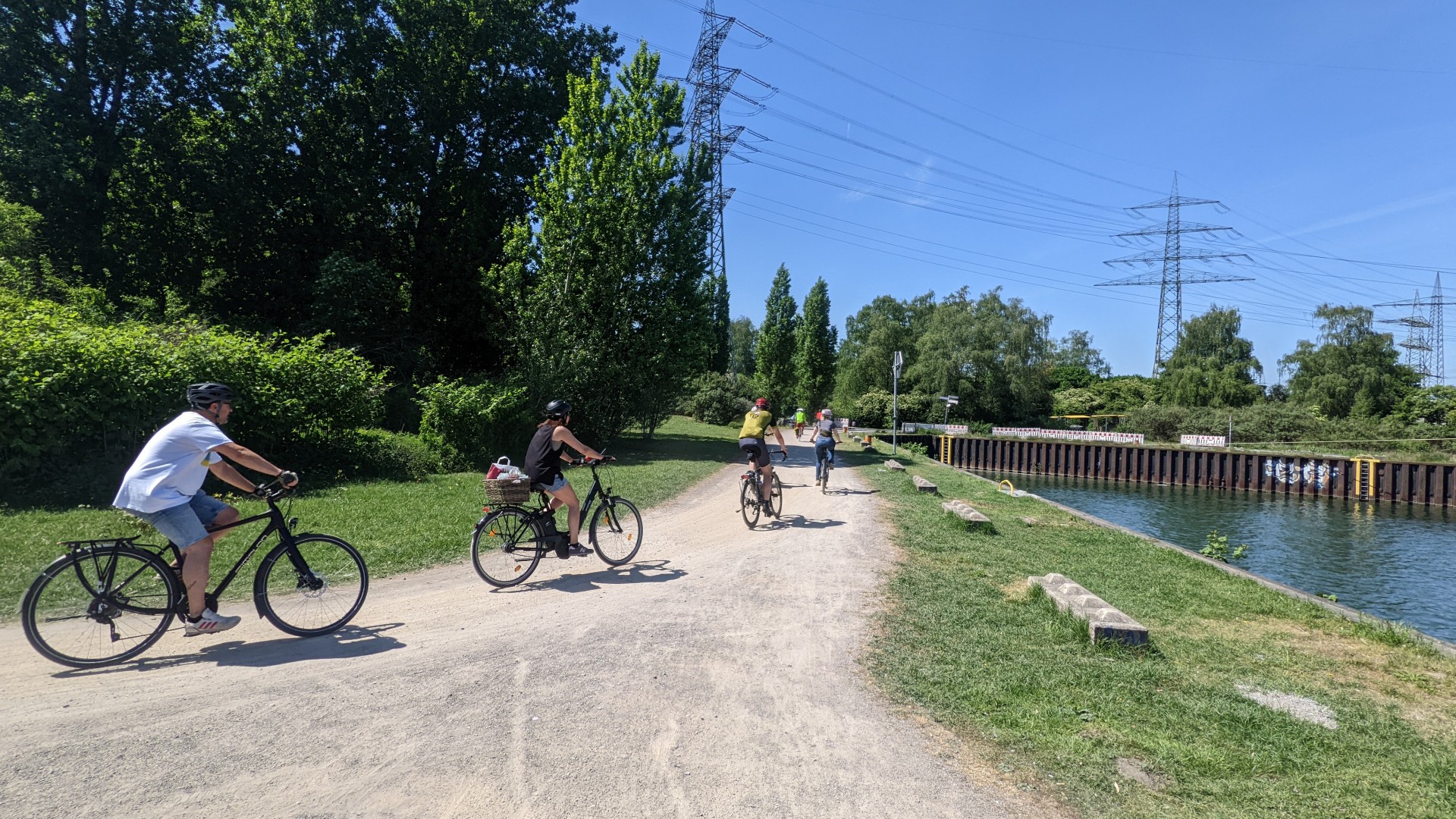 1920_230605-foto-westenergie-fahrradtour.jpg