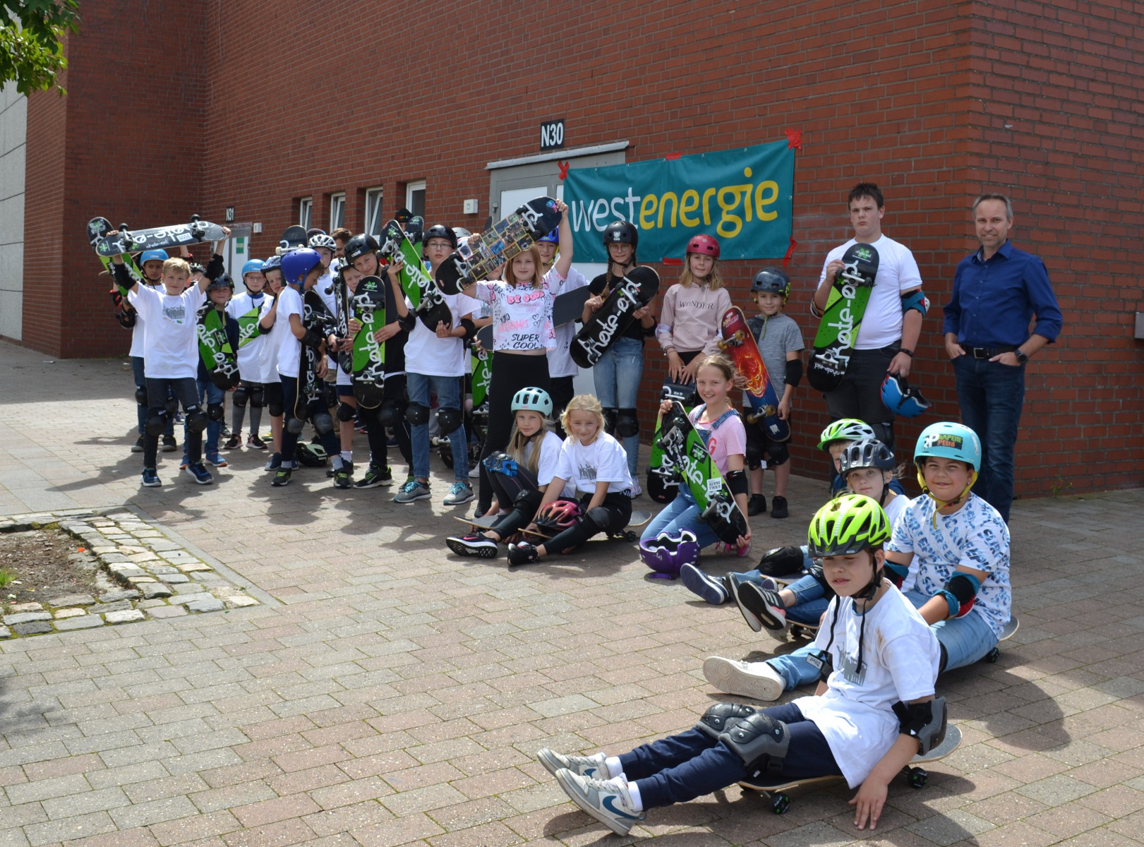 1920_230808-westenergie-bild-skateaid-haren.jpg