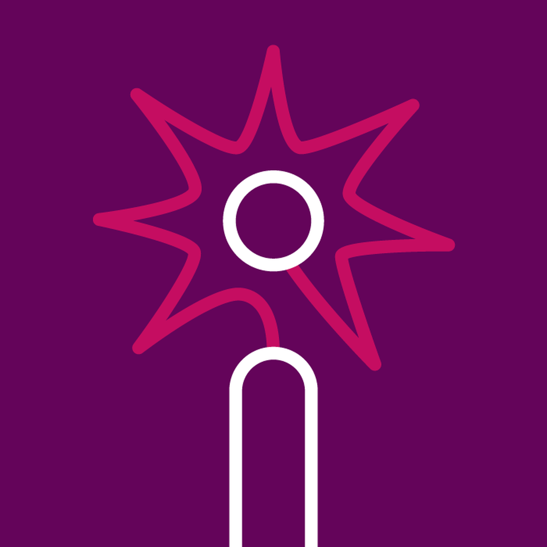 1920_bi-sun-157704.png