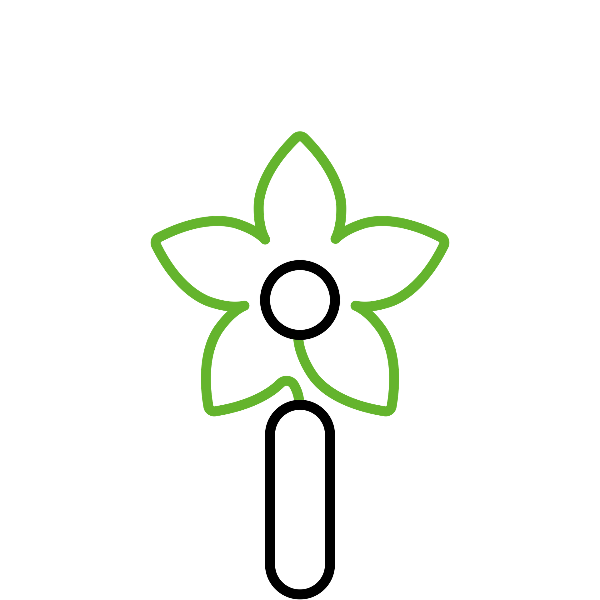 1920_innogylogoflowergreen-345204.png