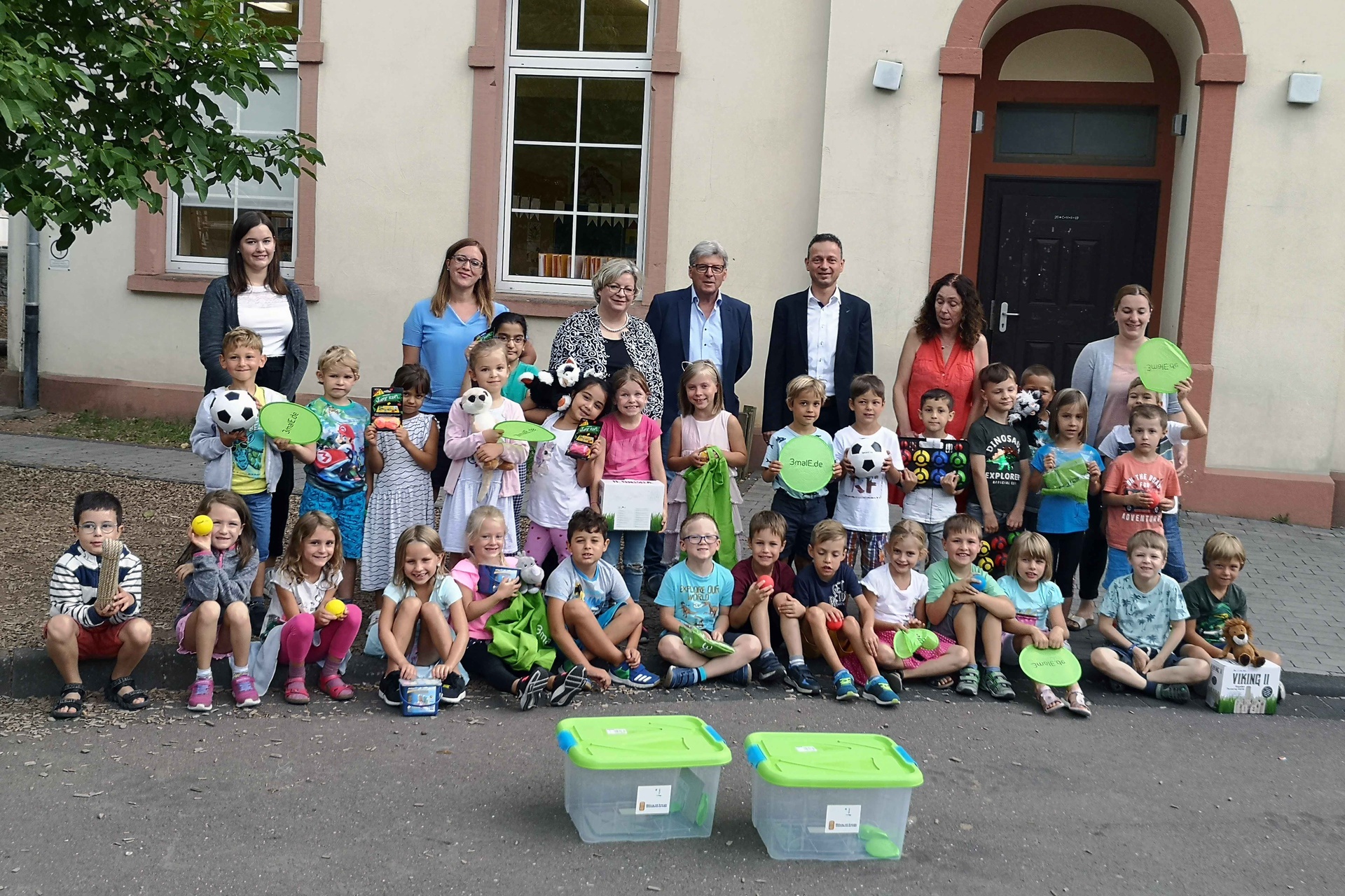 1920_190828-pm-innogy-mertesdorf-kasel-bewegungspaket-201781-823567.jpg
