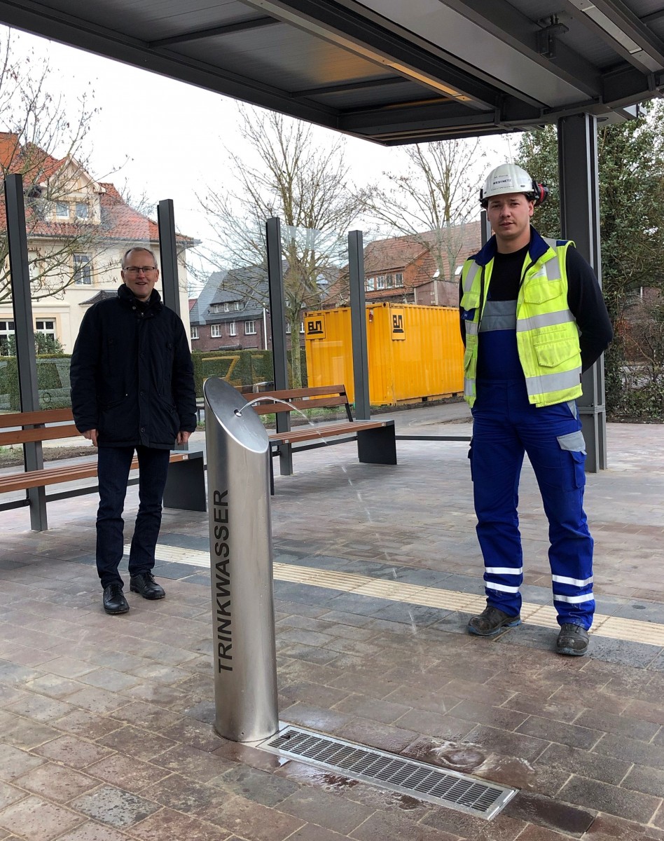 1920_2020-12-28-bild-westenergie-brunnen-wettringen.jpg