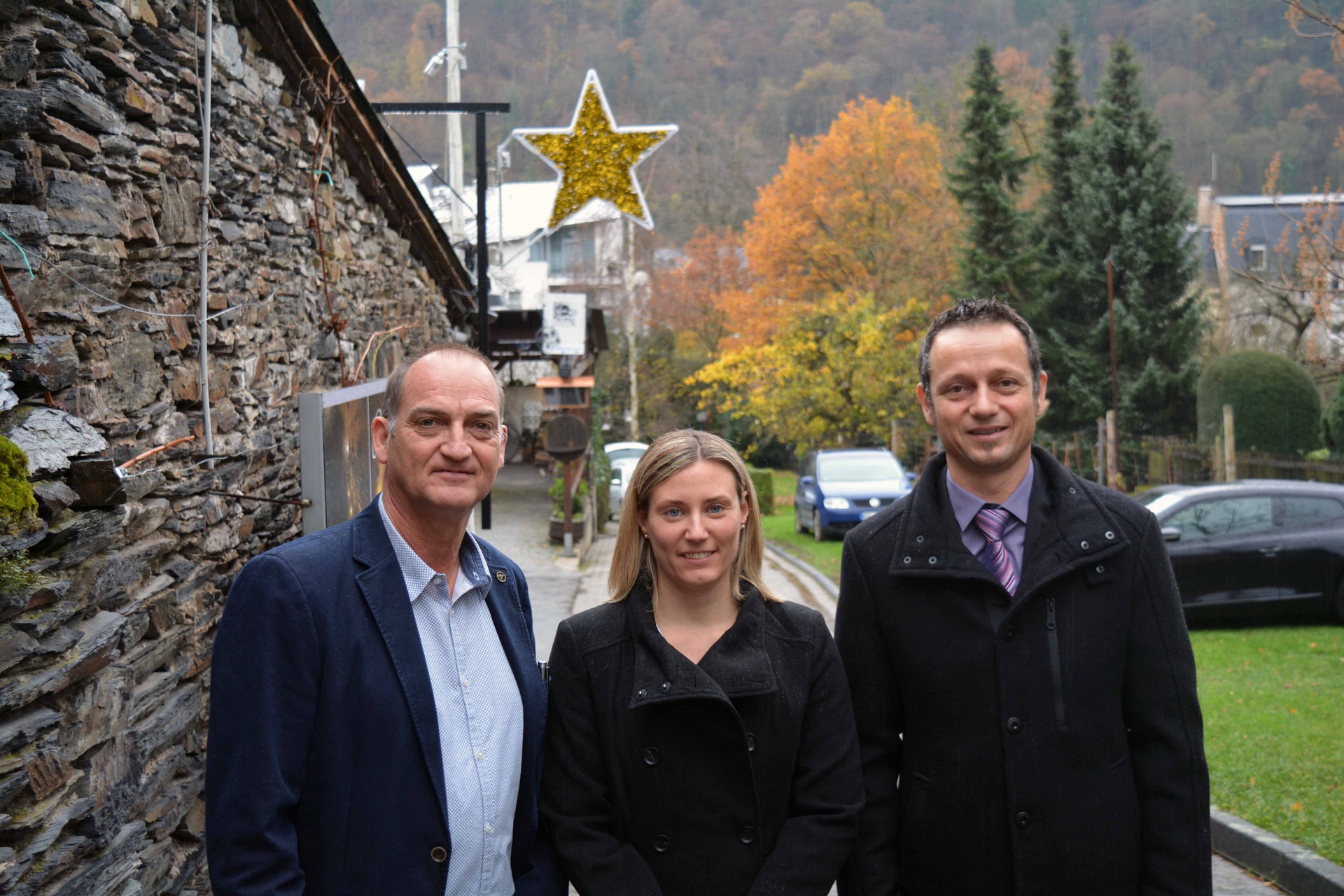 1920_161121-foto-innogy-weihnachtsbeleuchtung-traben-trarbach-708854.jpg