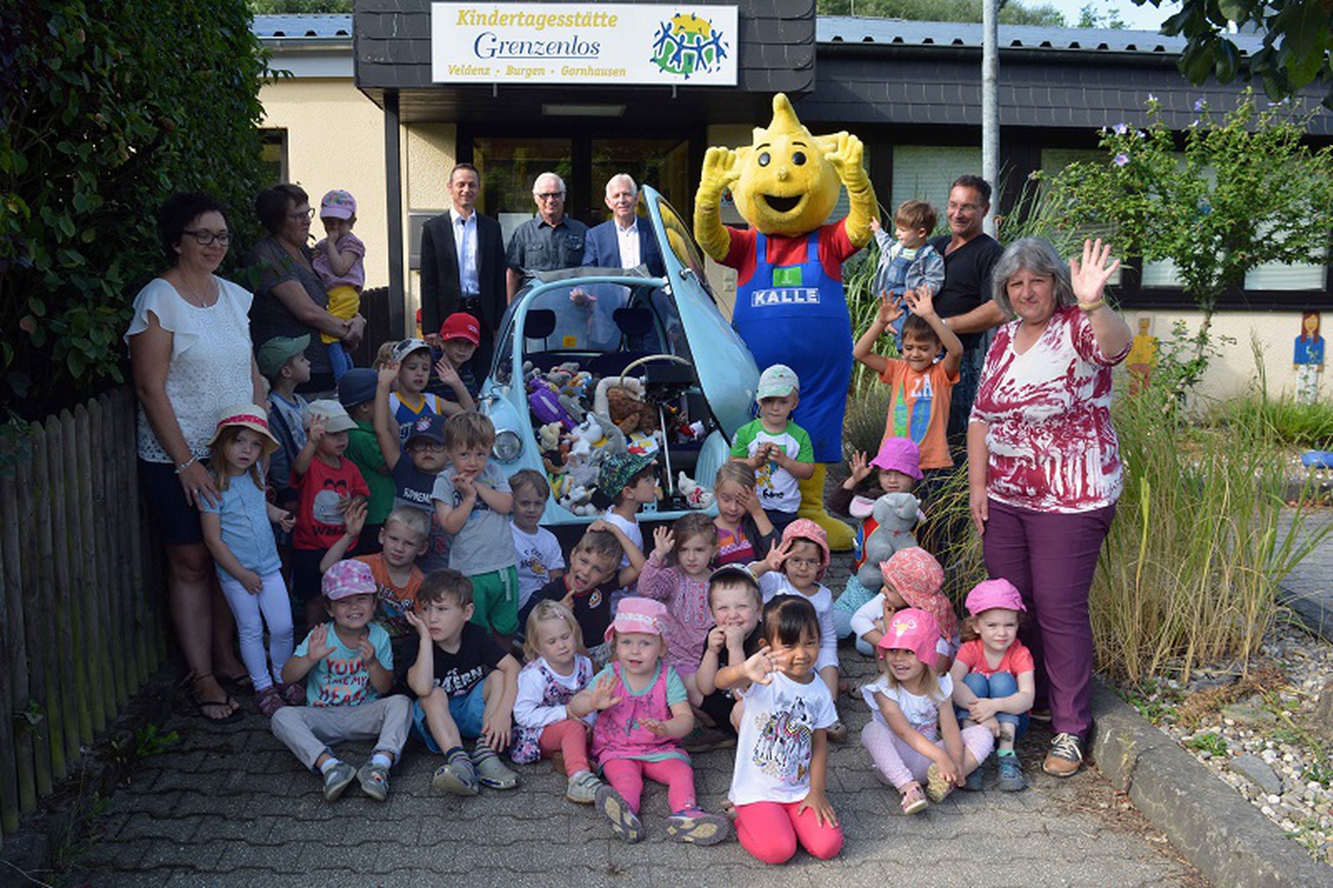 1920_teddytour-bernkastel-kues-337650.jpg