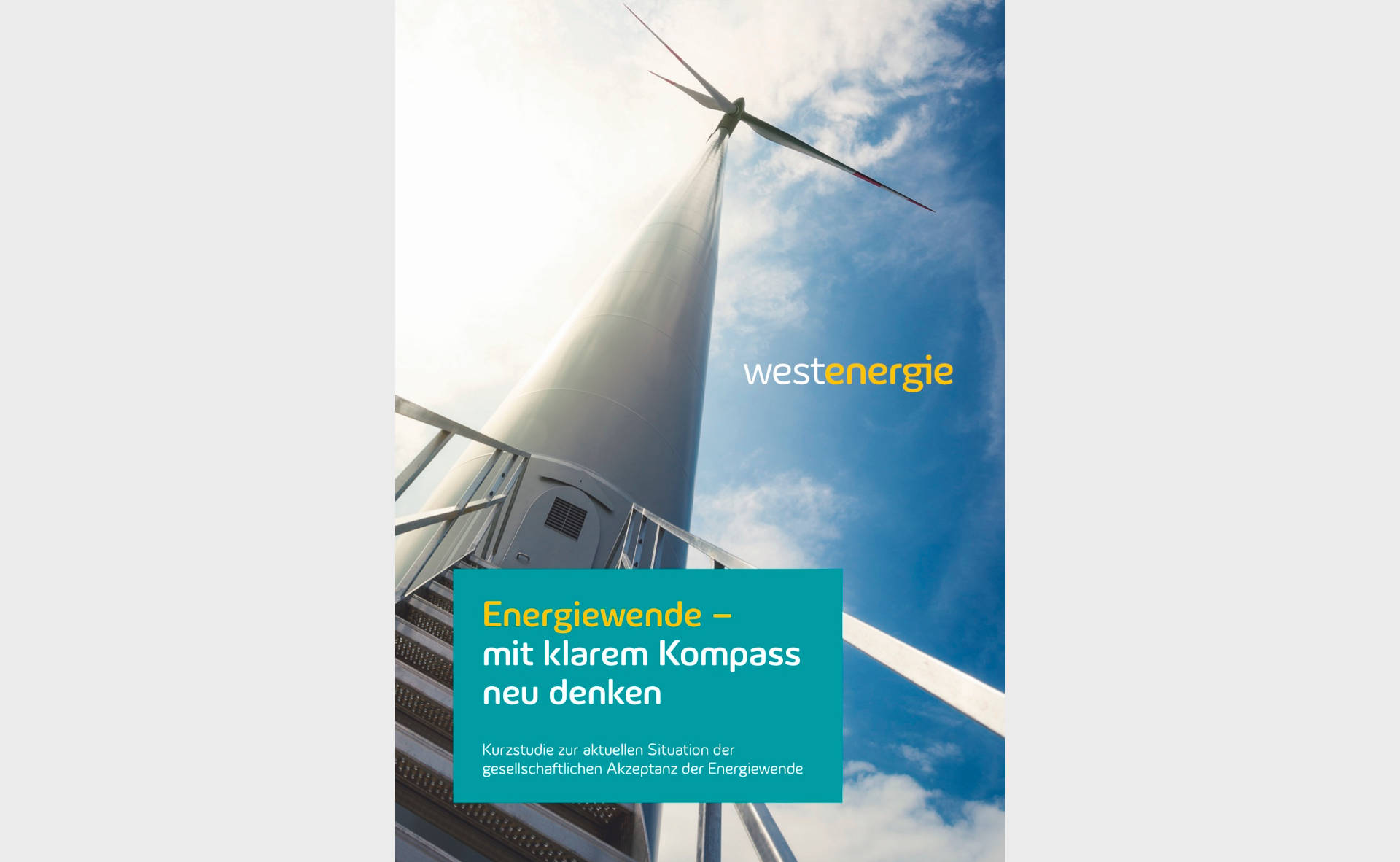 Westnenergie Energiewende Kompass.jpg