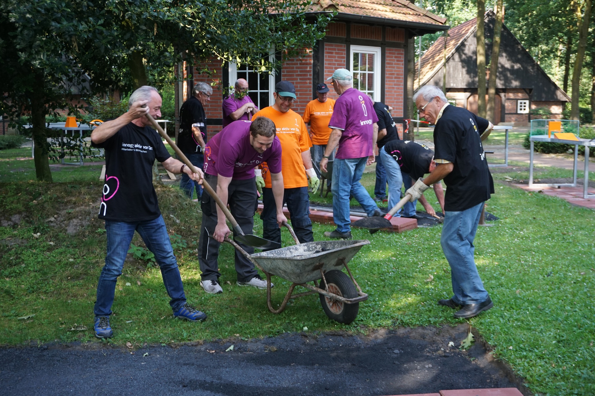 1920_dsc02660-889755.jpg