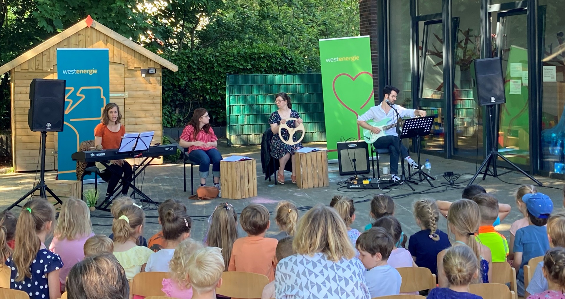 1920_210610kindertheatermobilmarl.jpeg