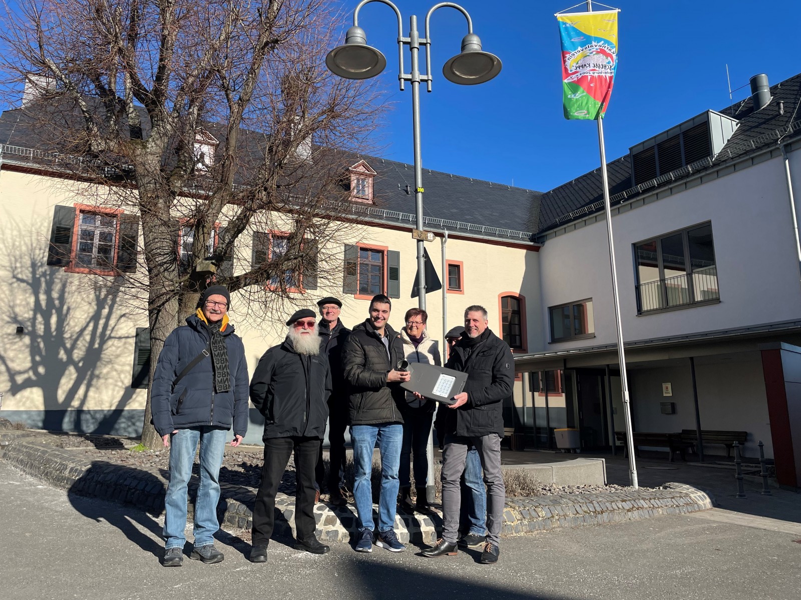1920_2023-02-10-we-led-umruumlstungniederburg.jpg