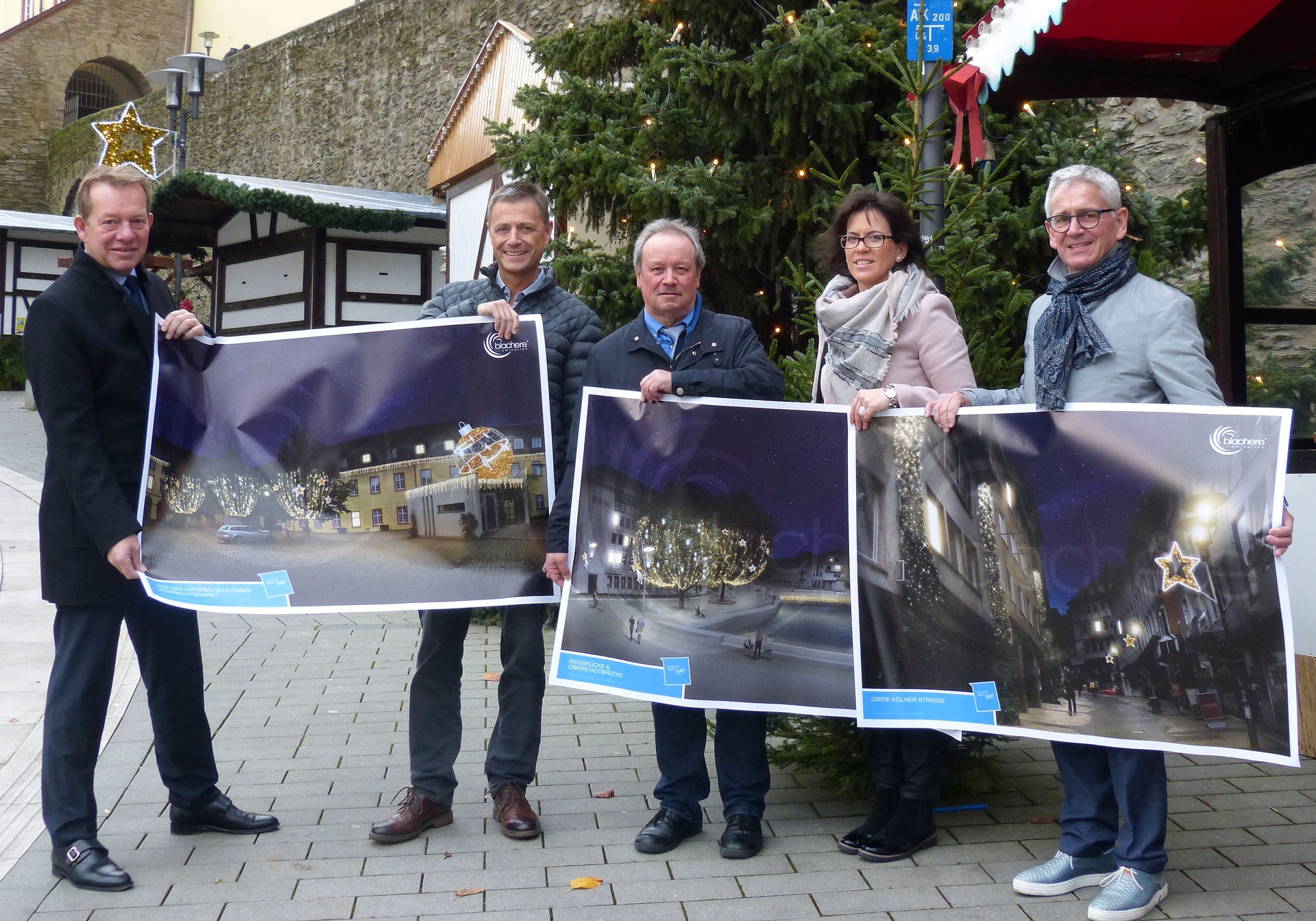 1920_171123-fotowinterbeleuchtungstadtsiegen-3-304806.jpg
