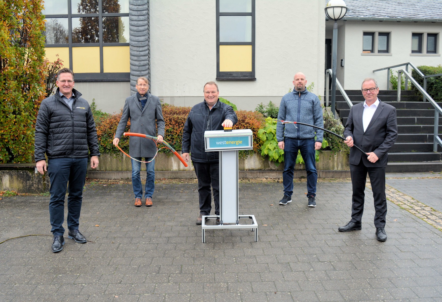 1920_211103-foto-westenergie-ockfen-internetausbau.jpg