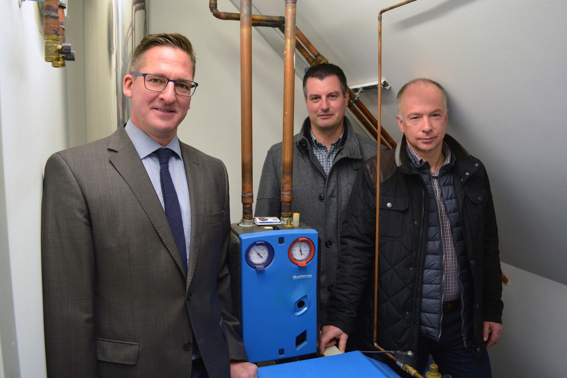 1920_161114-foto-innogy-dudeldorf-hocheffizienzpumpe-687781.jpg