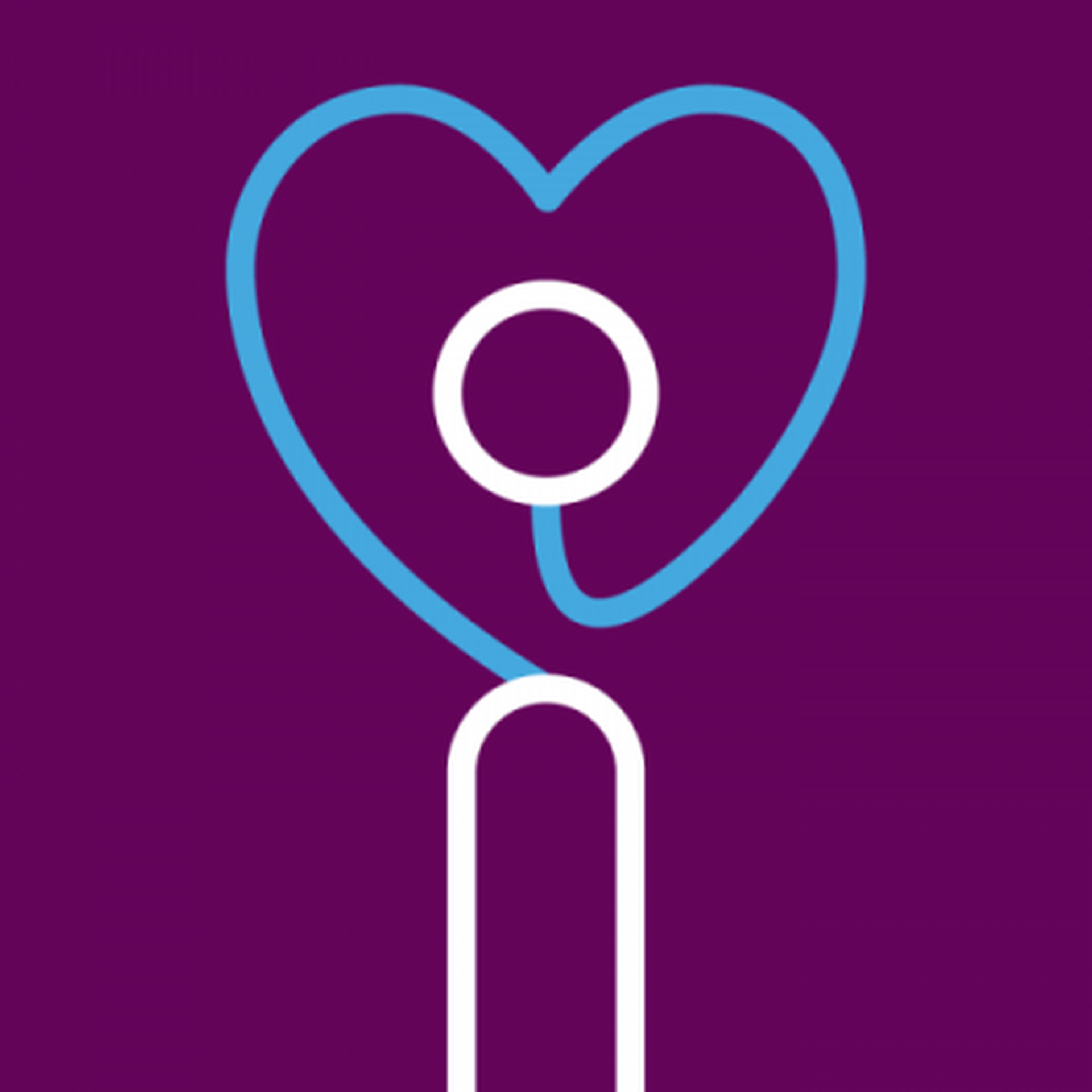 1920_500_bi-heart-439387.png