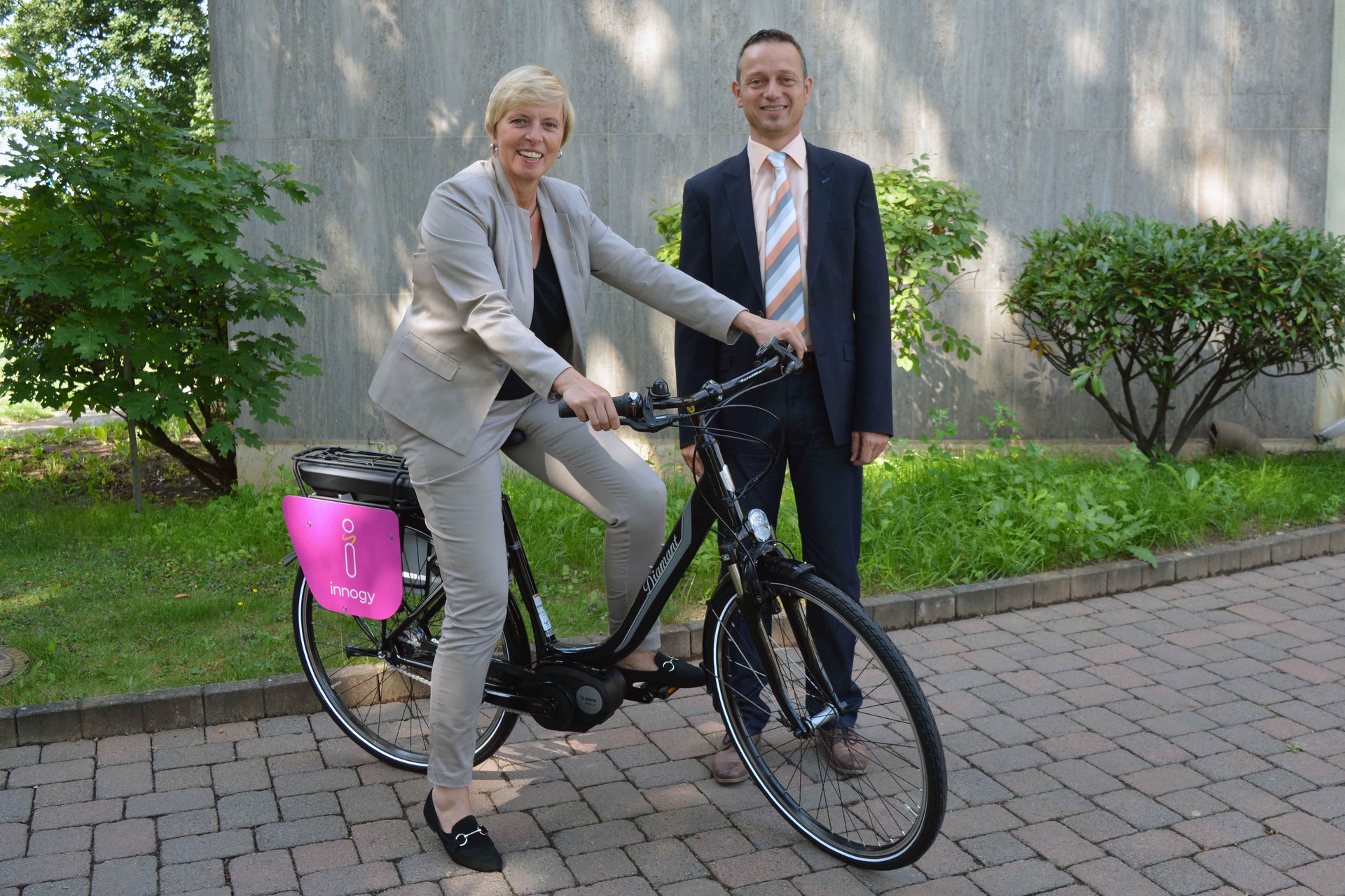 1920_170719-foto-innogy-e-bike-verbandsgemeinde-schweich-848424.jpg