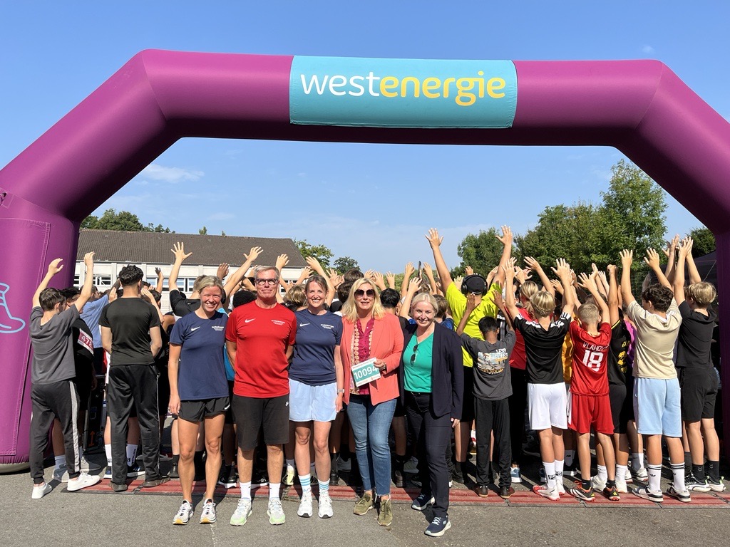 240910 PM Westenergie Distanz Duell Elsa-Brändström-Realschule.jpg