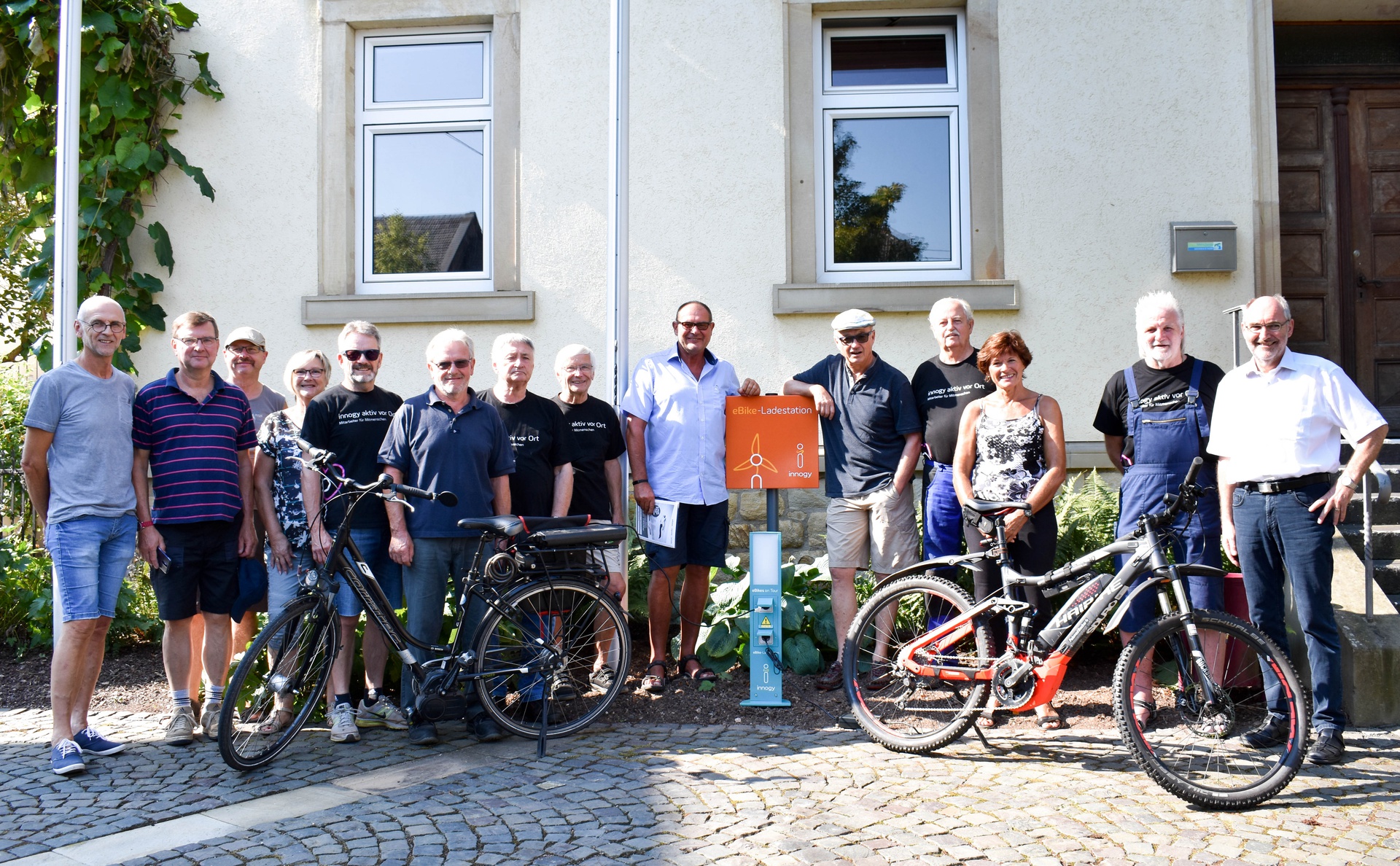 1920_25072018-innogy-e-bike-ladesaumlule-merxheim-713650.jpg