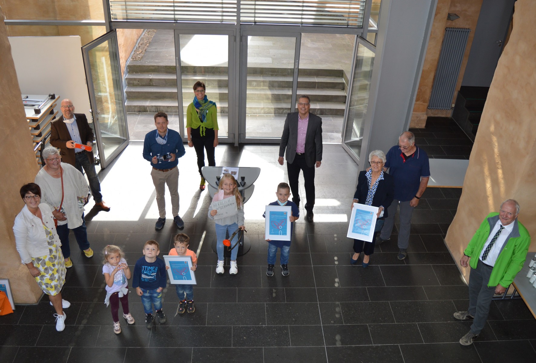 1920_200910klimaschutzpreis2020.jpg