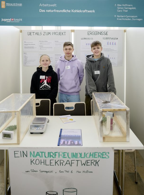 1920_230510-westenergie-foto-dormagen2.png