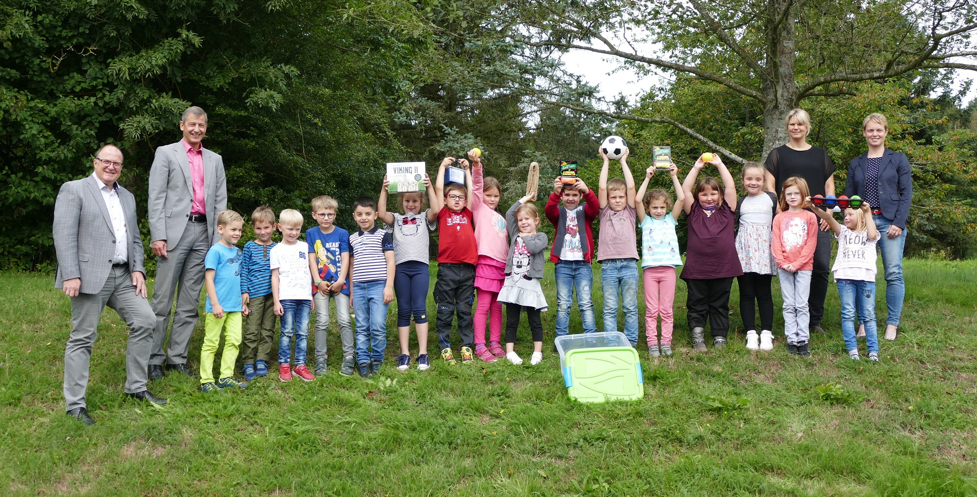 1920_grundschuleantweiler-940814-614189.jpg