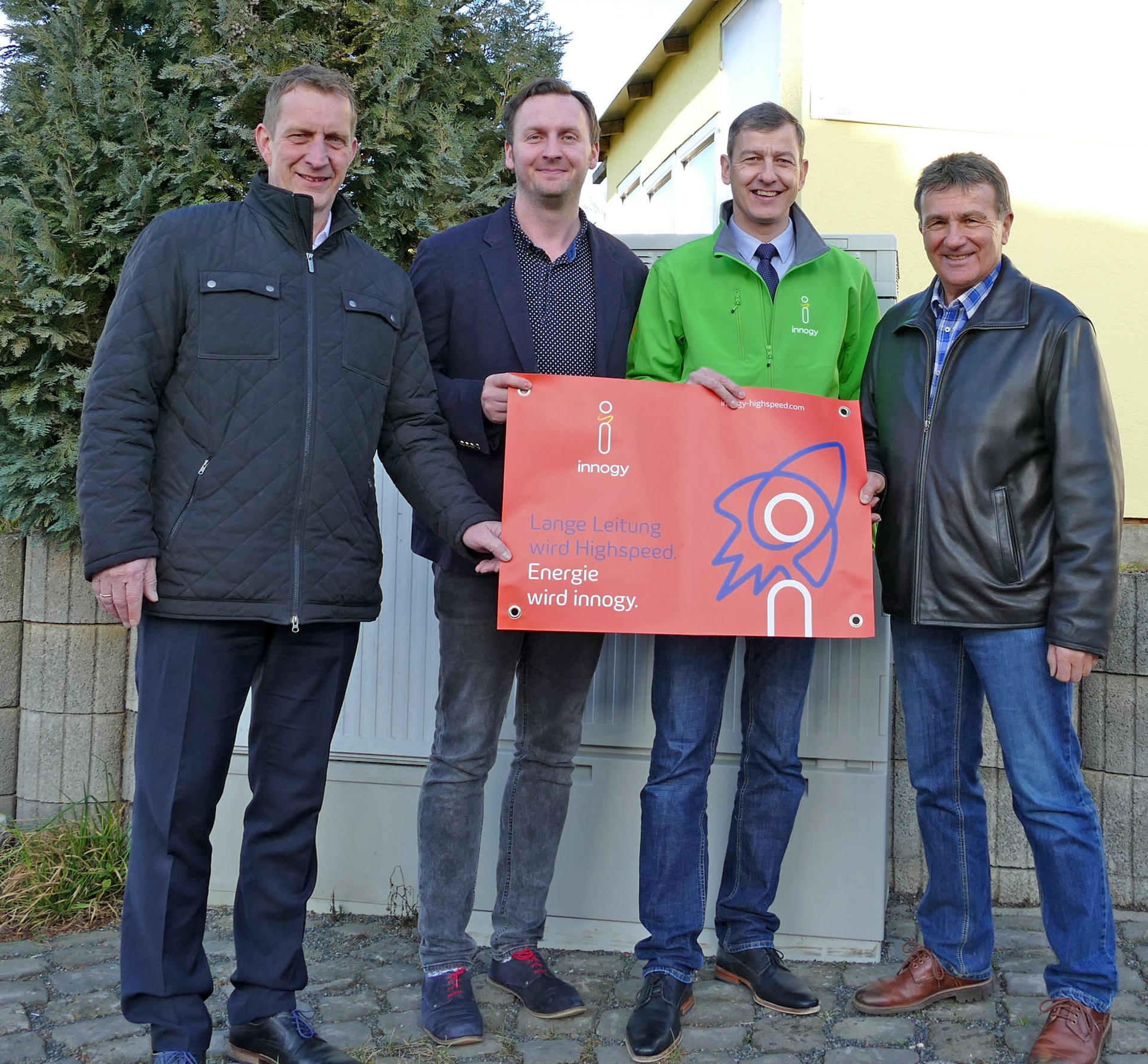 1920_180110-foto-innogyinbetriebnahmebreitbandkaltaspelstraszlige-495949.jpg