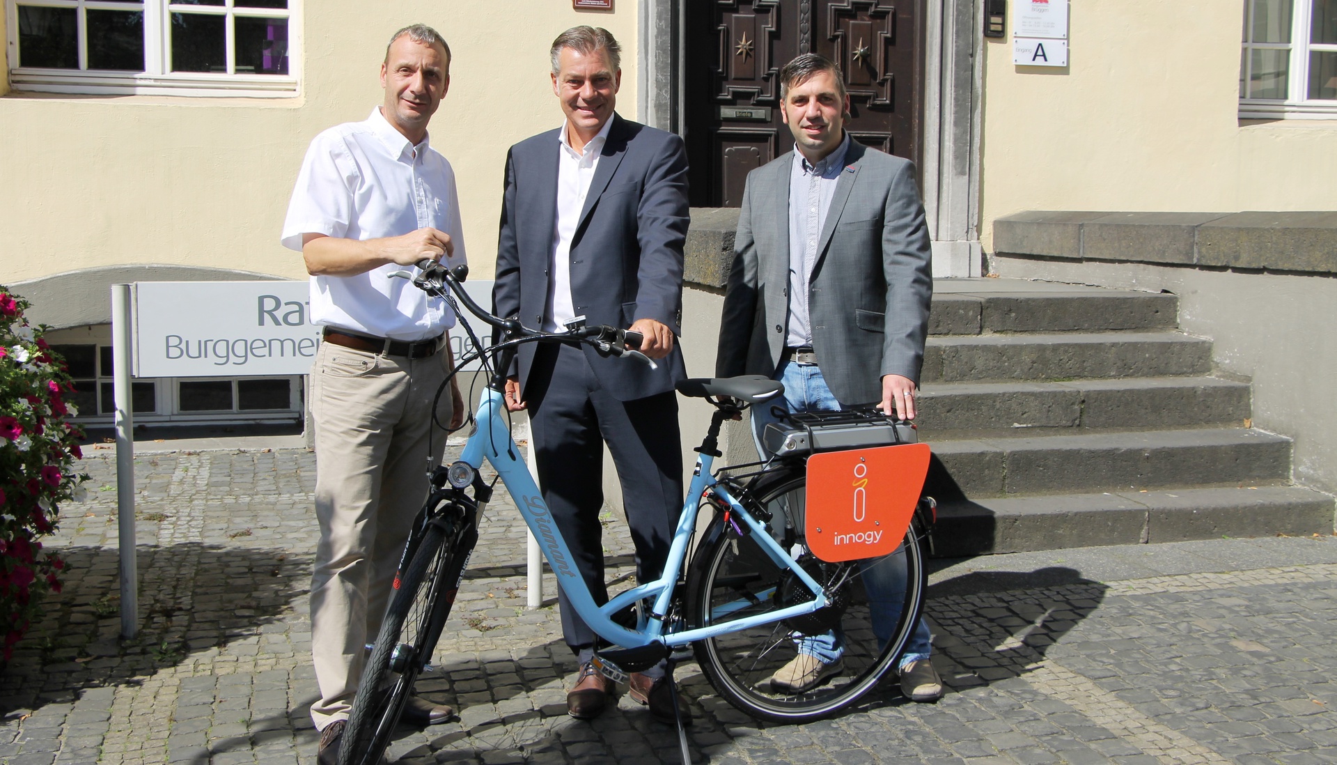 1920_170823-foto-innogyuumlbergibte-bikeandiegemeindebruumlggen-674854.jpg