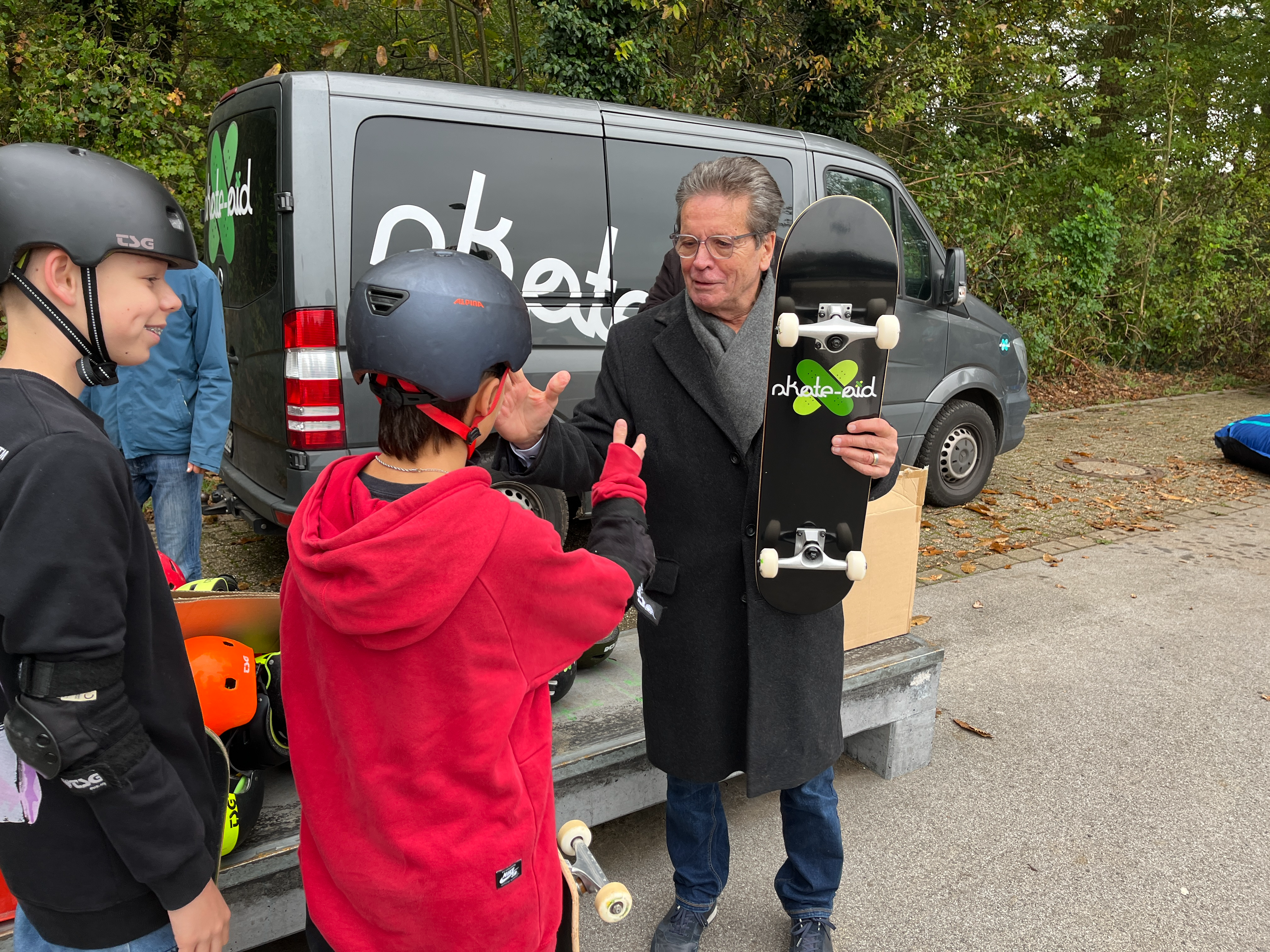 241014 PM skate-aid Schermbeck.JPG
