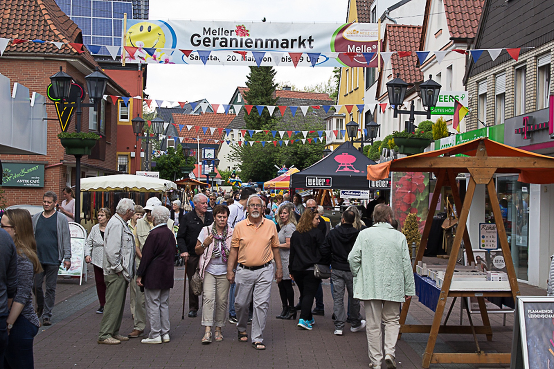 1920_geranienmarktmelle-335237.jpg