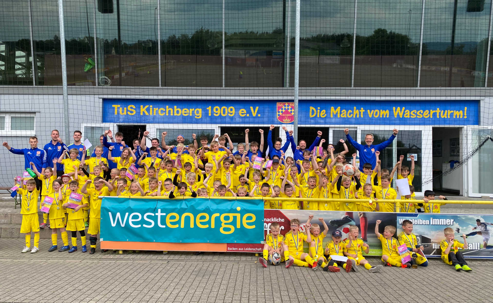 WE Fußballcamp TuS Kirchberg.jpg