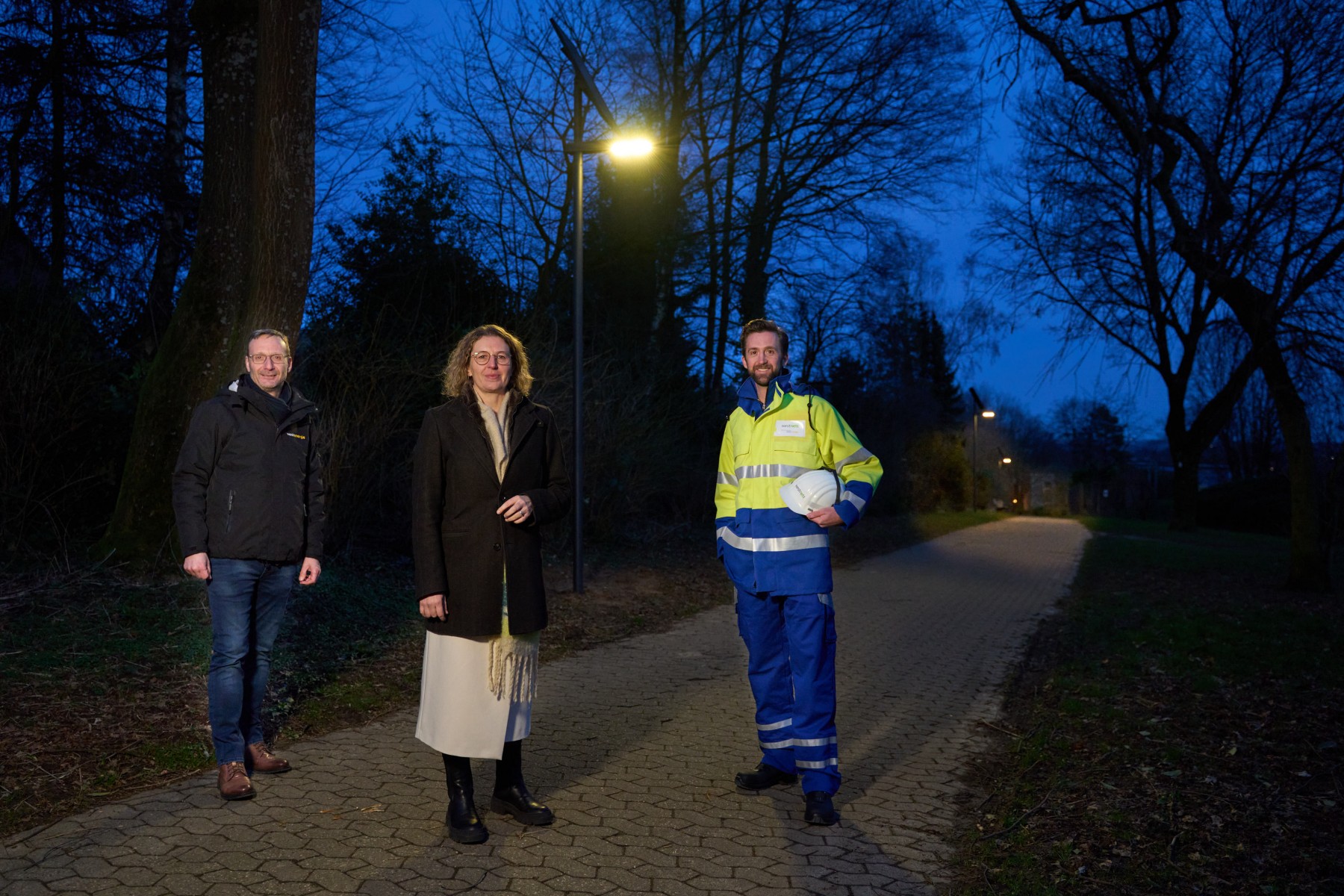 1920_220223-westenergie-foto-lichtmettmann.jpg
