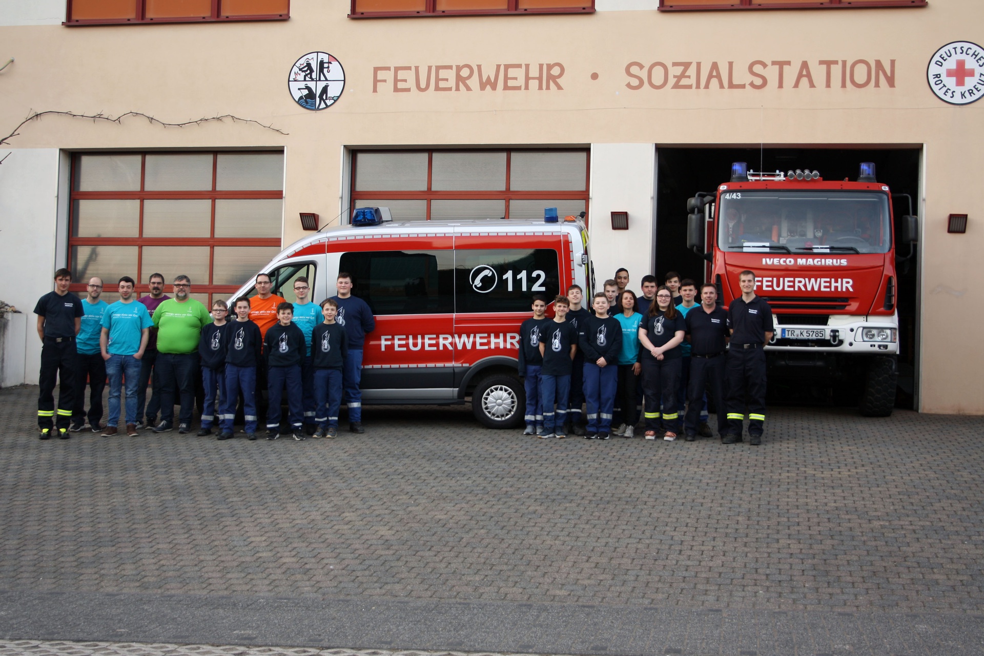 1920_190426-foto-innogy-waldrach-jugendfeuerwehr-240844-417696.jpg