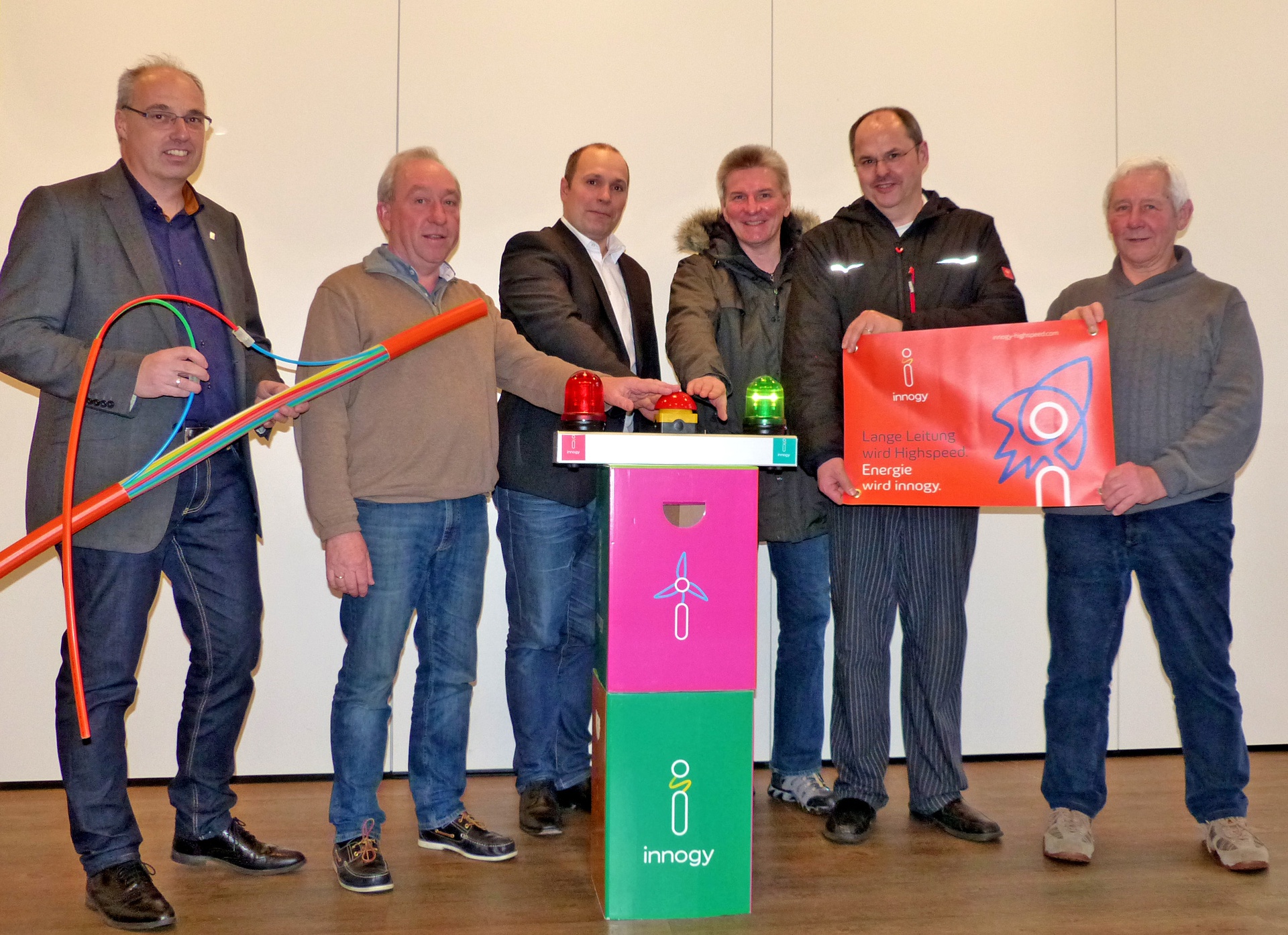 1920_170309-foto-innogy-schnellesinternetniederehe-411612.jpg