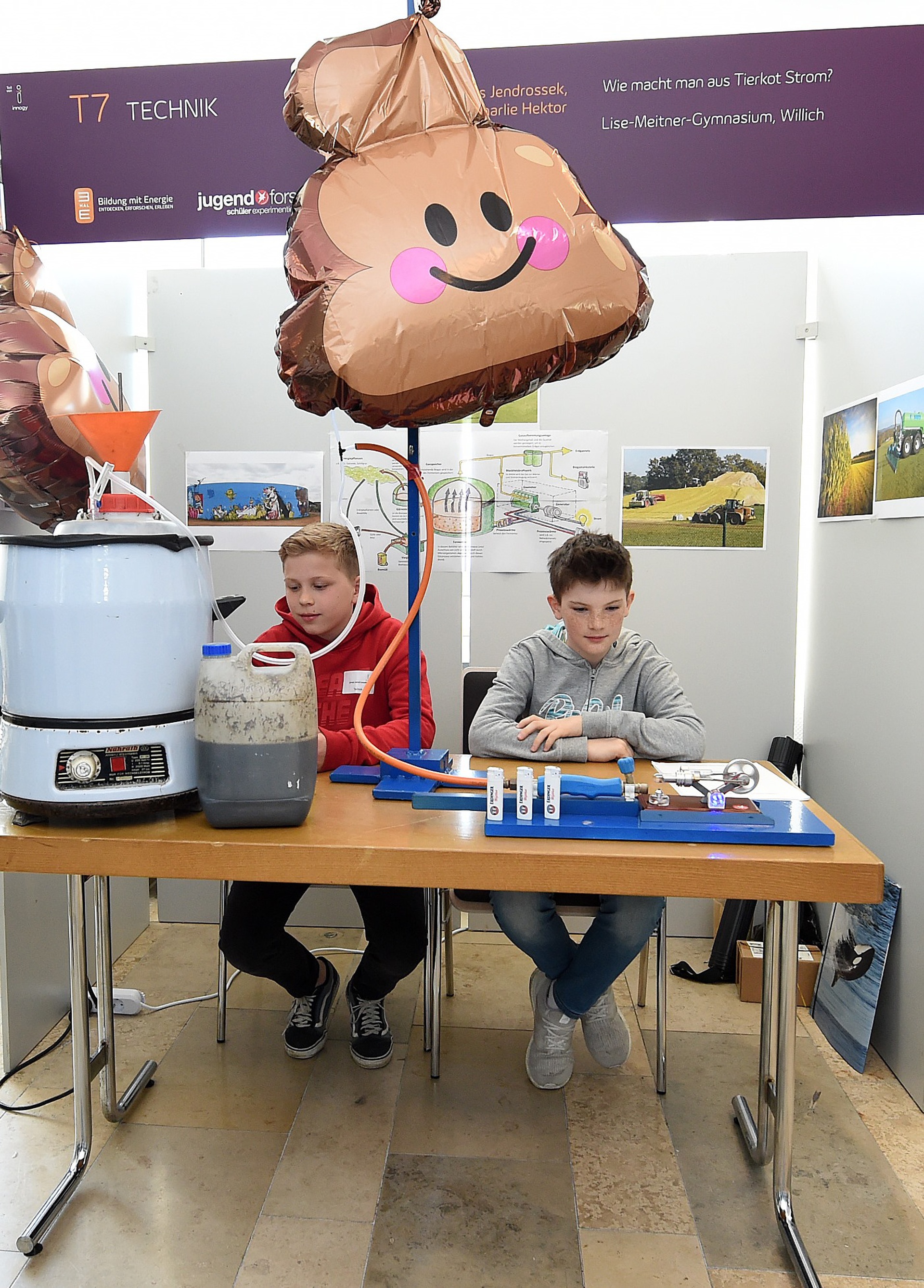 1920_180507-innogy-foto-schuumlex-wiemachtmanaustierkotstrom-willich-495827.jpg