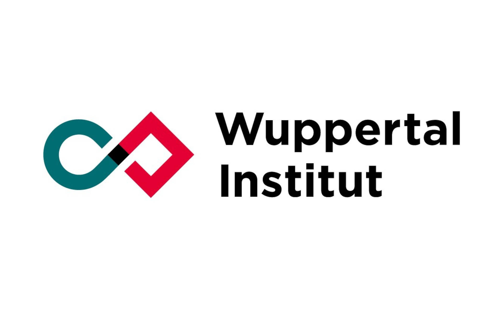 Logo Wuppertal Institut-1920x1182.jpg
