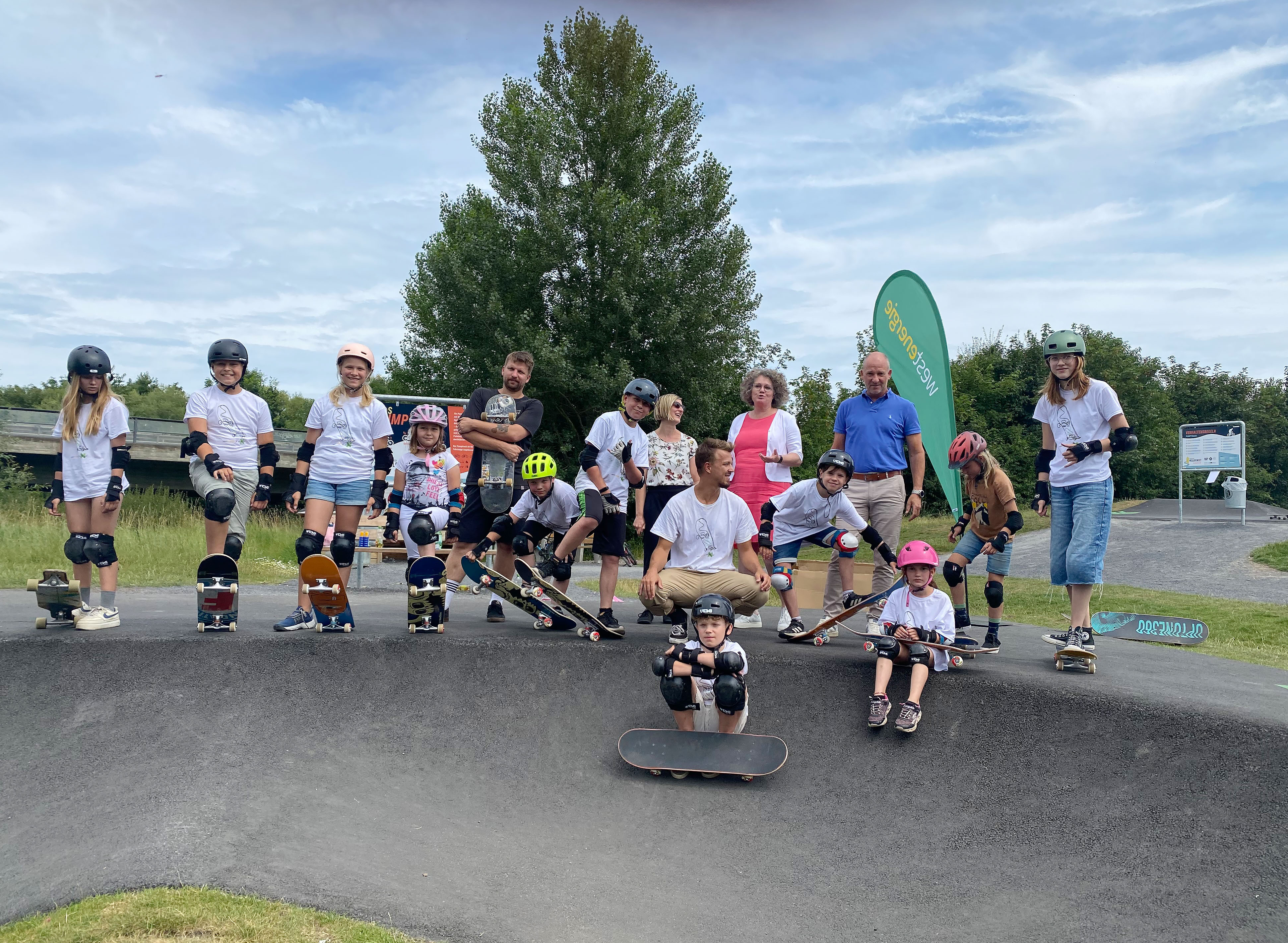 240725 Skate Aid Weilerswist Westenergie.jpg