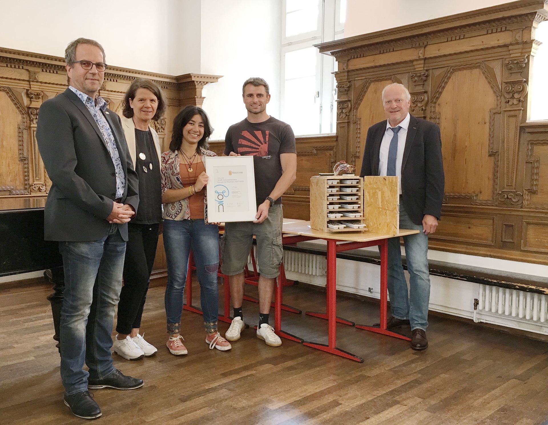 1920_180716-schulwettbewerb-innogy-679062.jpg