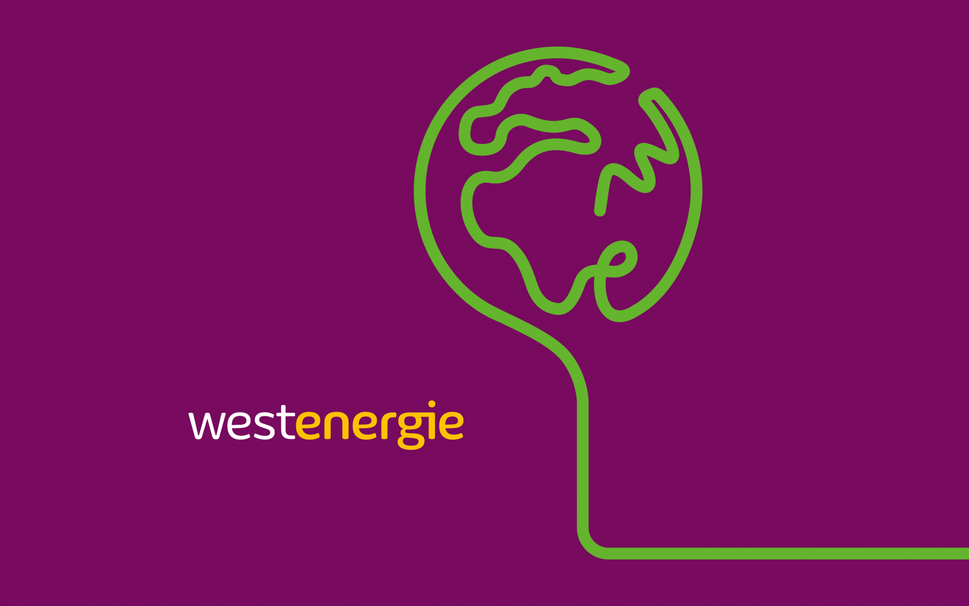 1920_westenergieiconwelt.png