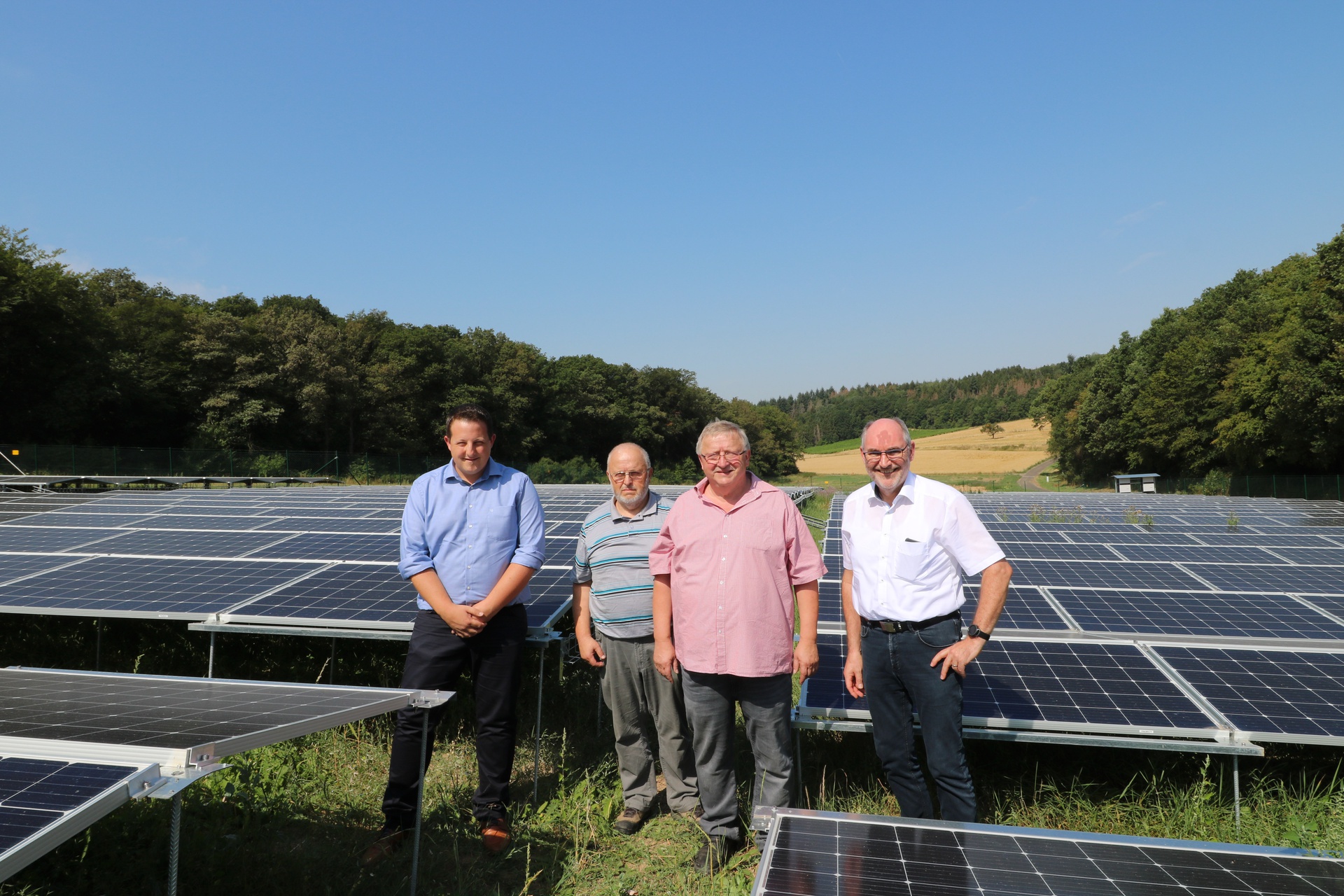 1920_20191106-innogy-inbetriebnahmepv-anlageroth-307539-782407.jpg