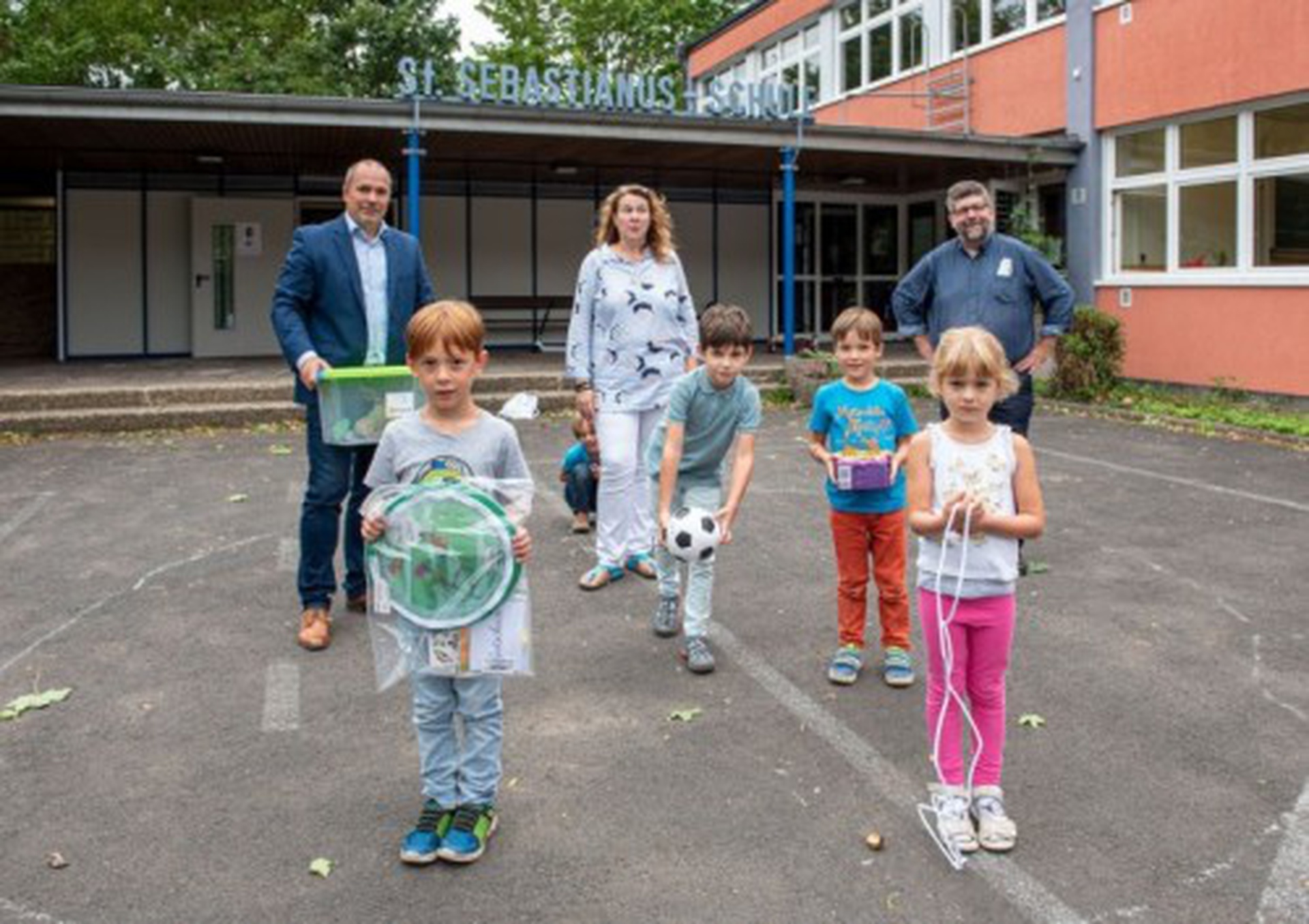 1920_500_200826-innogywestenergie-gsellenz-poltersdorf-467454.jpg