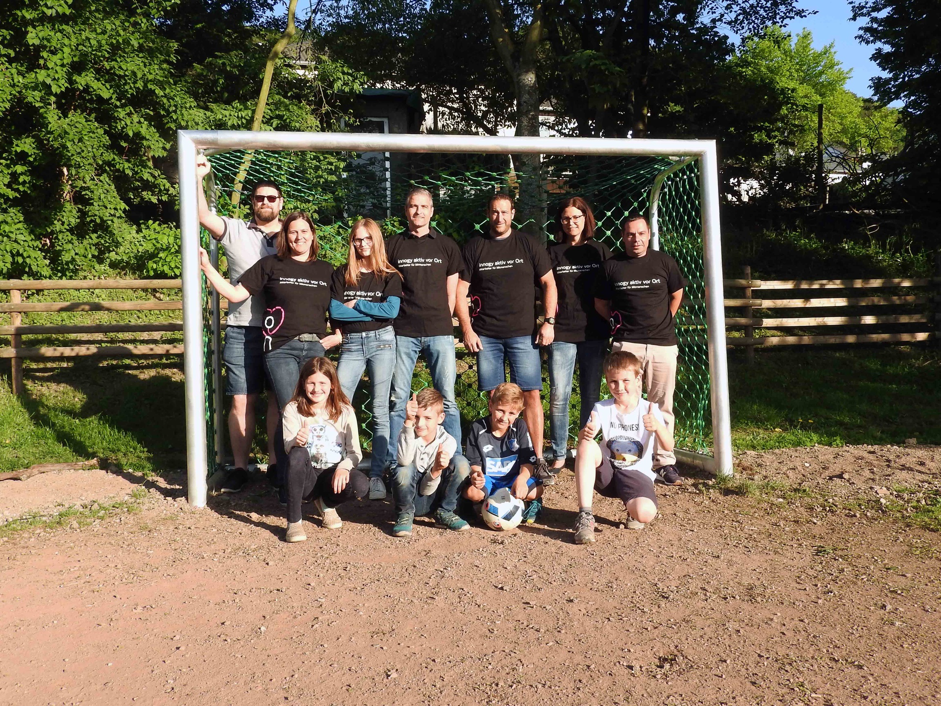 1920_180522-foto-innogyveldenzfussballtor-635324.jpg