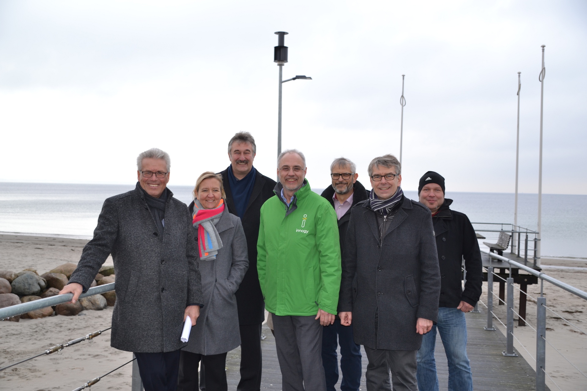 1920_innogy-windleuchte-foto-rene-kleinschmidt-973103.jpg