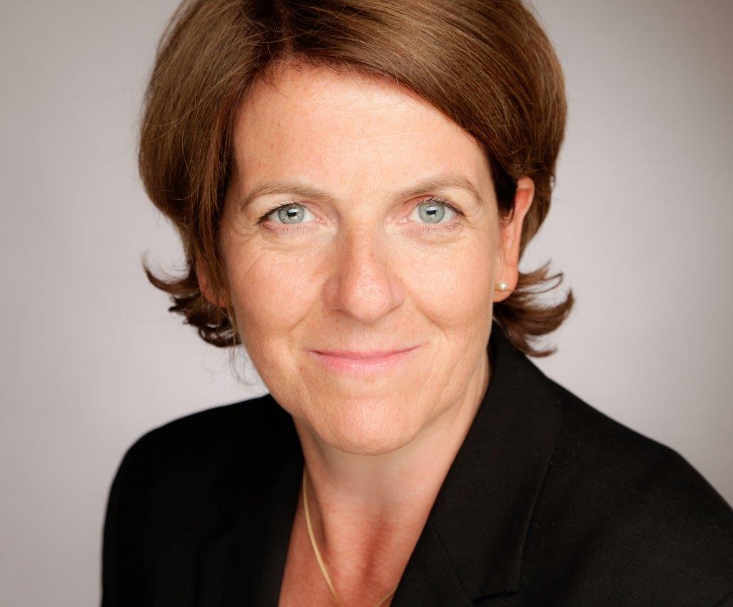 Stefanie_Hansen.jpg