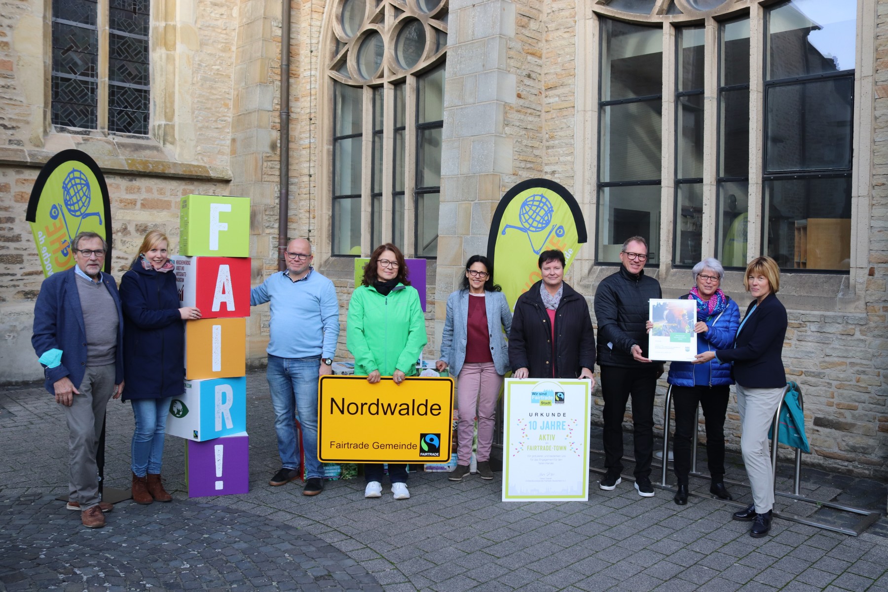 1920_221025-klimaschutzpreis-nordwalde.jpg