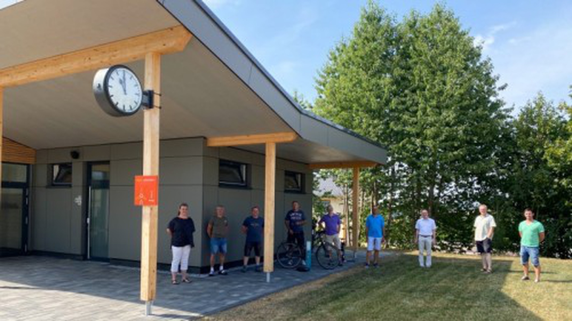 1920_500_2020-08-12-innogywestenergie-e-bike-ladesaumlule-pfalzfeld-903963.jpg